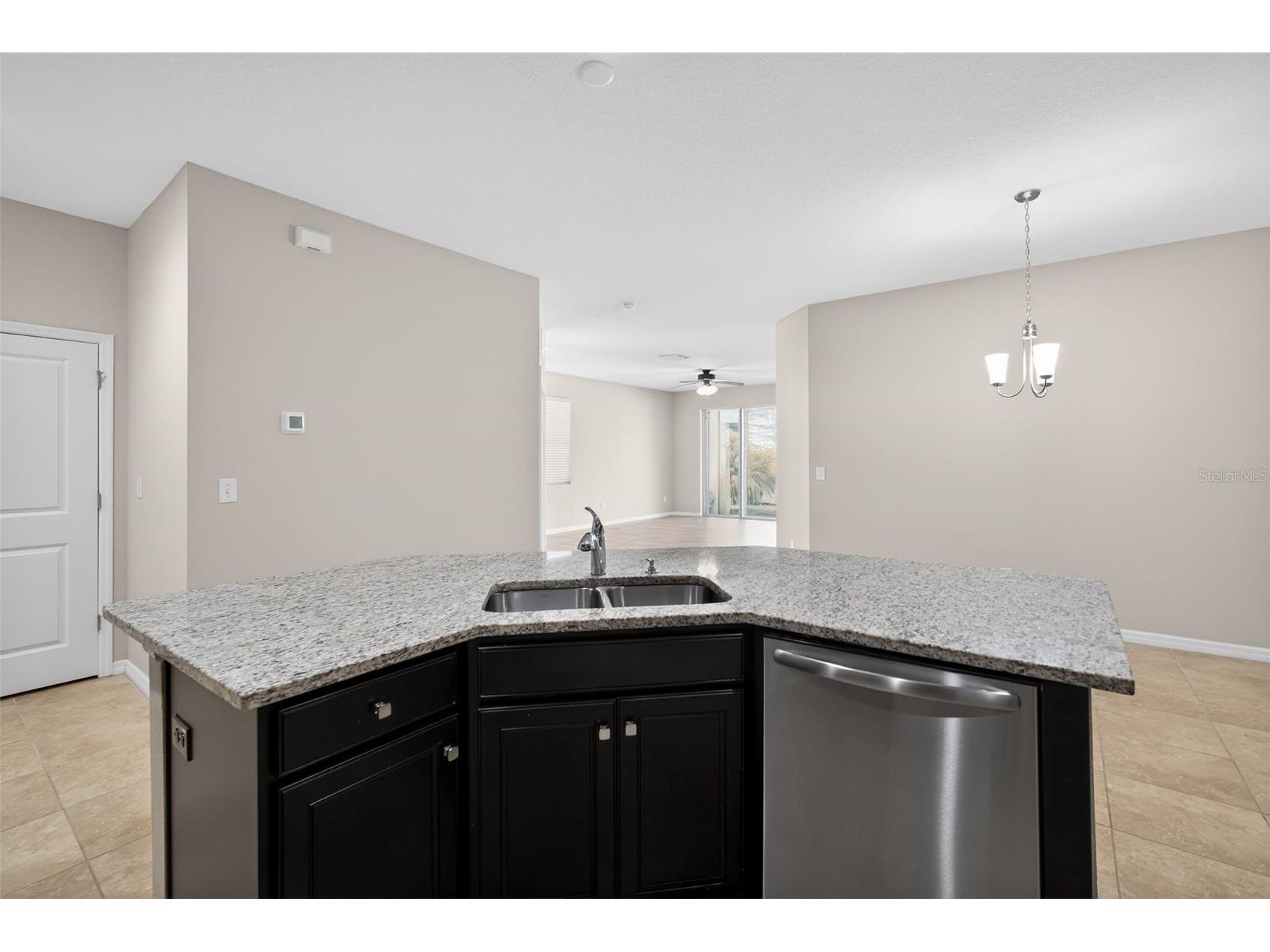 32869 Woodthrush Way Wesley Chapel FL 33545 O6392477 image12