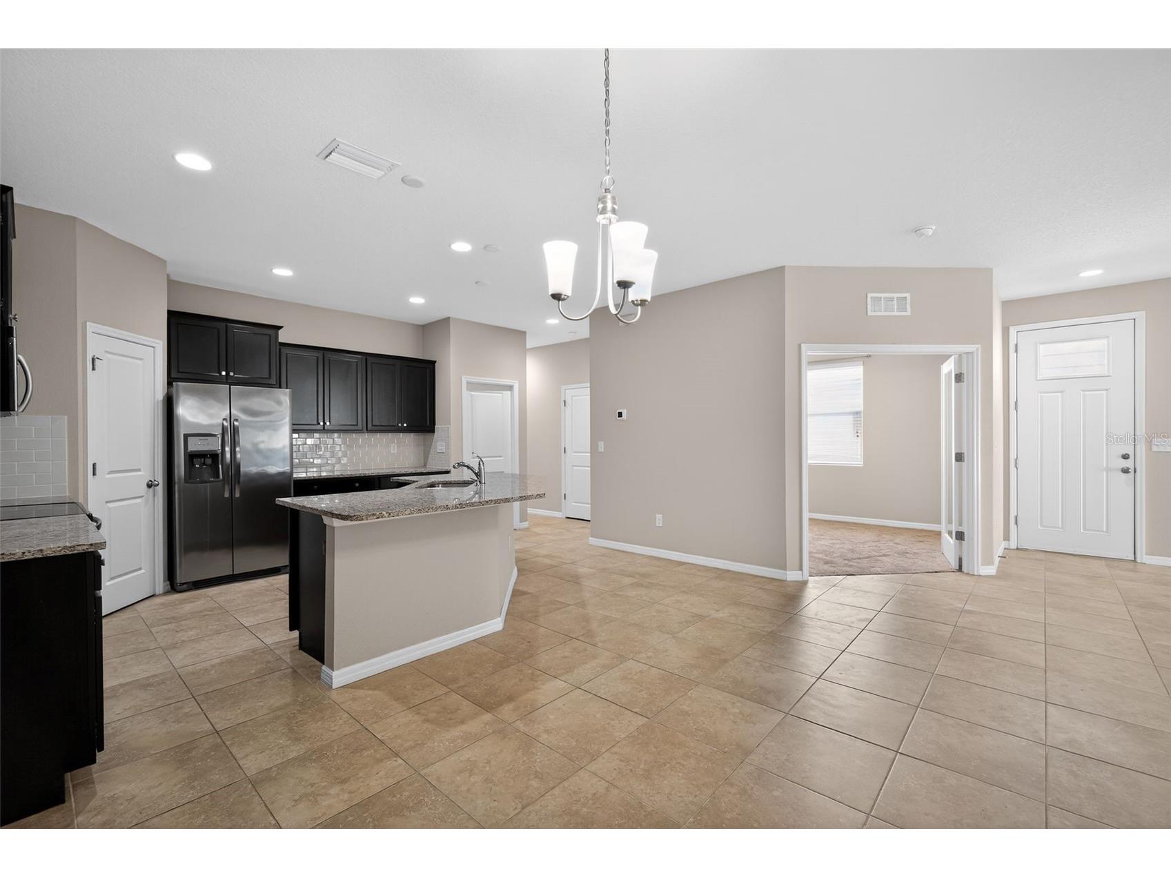 32869 Woodthrush Way Wesley Chapel FL 33545 O6392477 image13