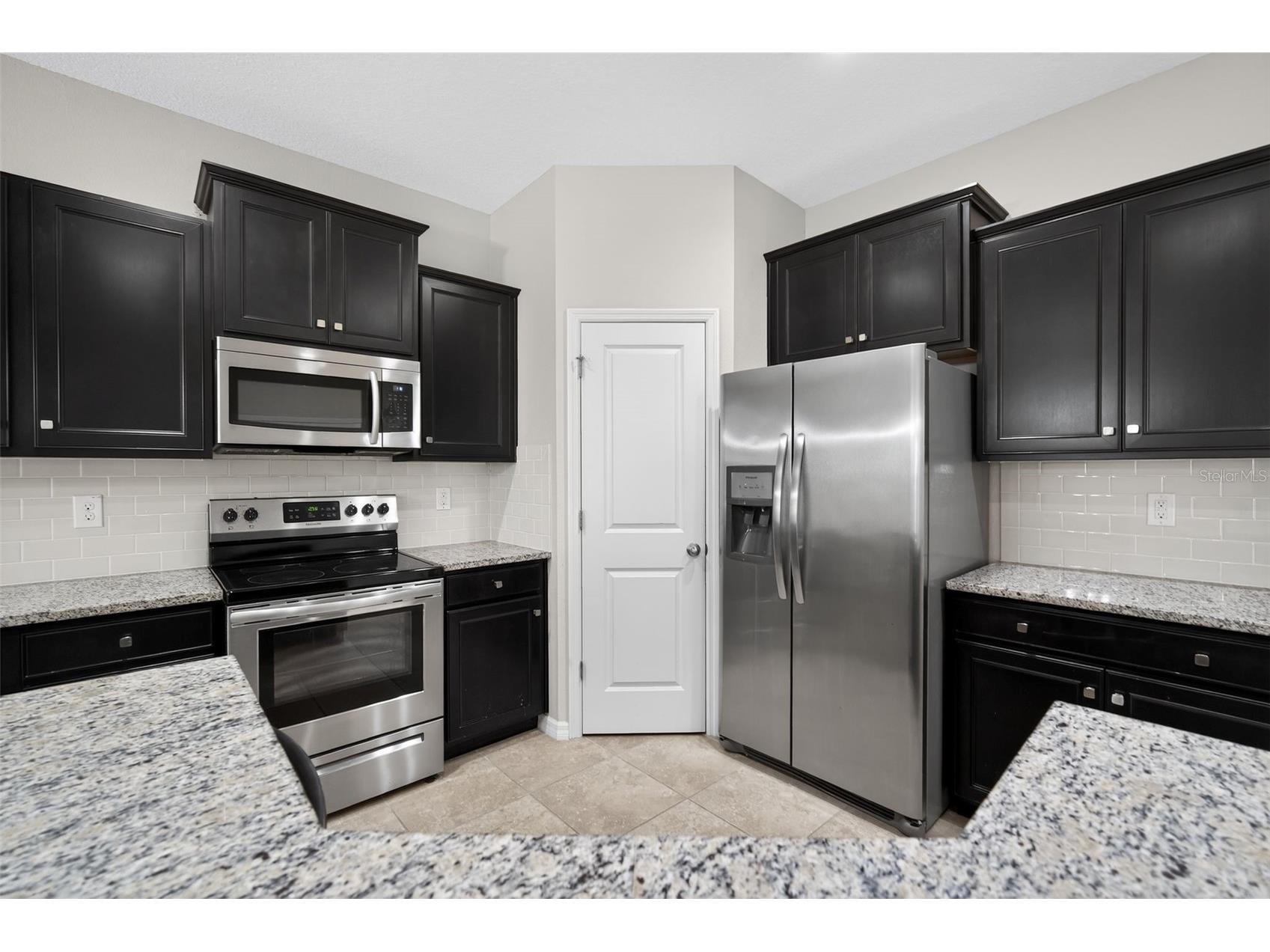 32869 Woodthrush Way Wesley Chapel FL 33545 O6392477 image15