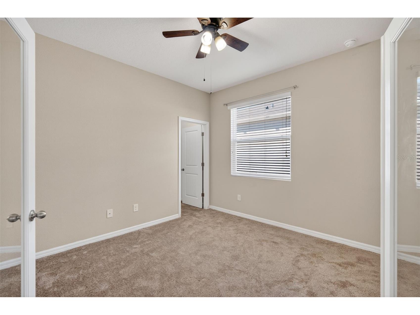 32869 Woodthrush Way Wesley Chapel FL 33545 O6392477 image16