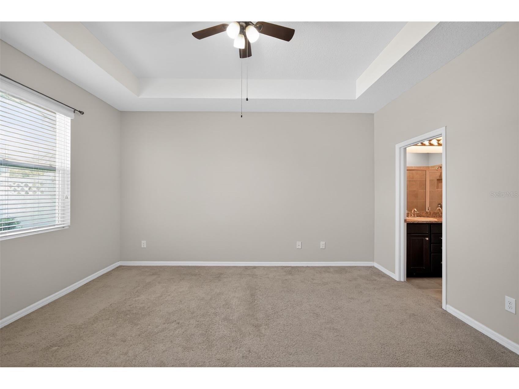 32869 Woodthrush Way Wesley Chapel FL 33545 O6392477 image17