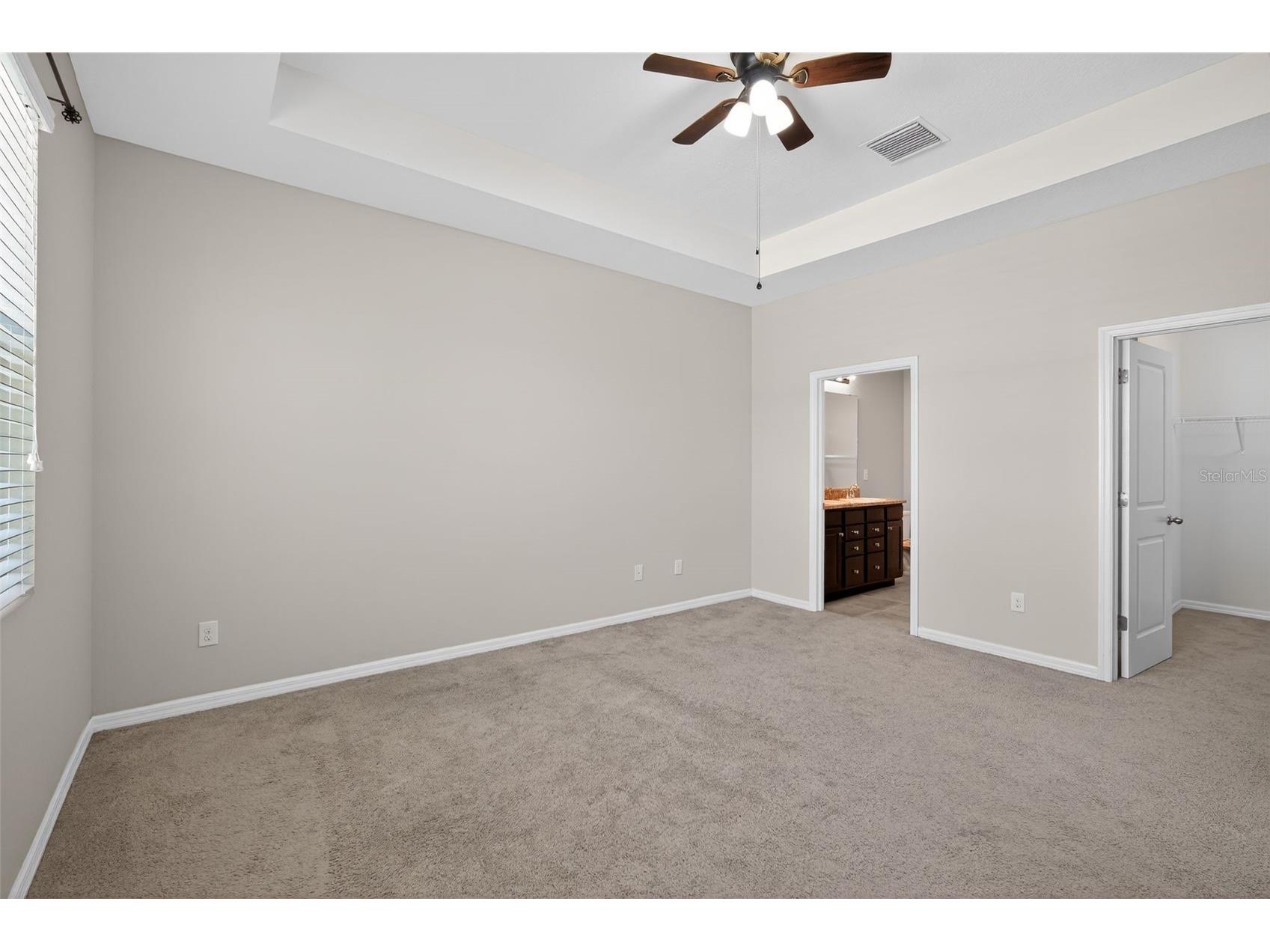 32869 Woodthrush Way Wesley Chapel FL 33545 O6392477 image18