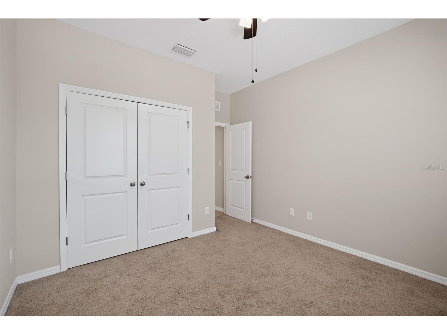 32869 Woodthrush Way Wesley Chapel FL 33545 O6392477 image19