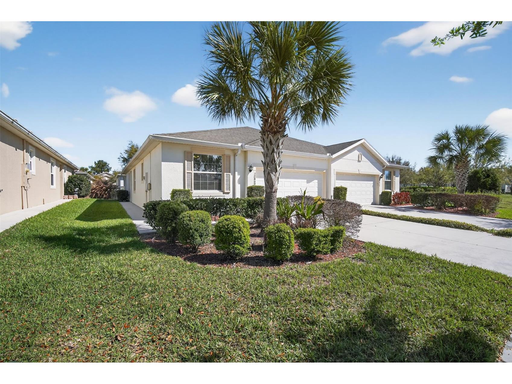 32869 Woodthrush Way Wesley Chapel FL 33545 O6392477 image2