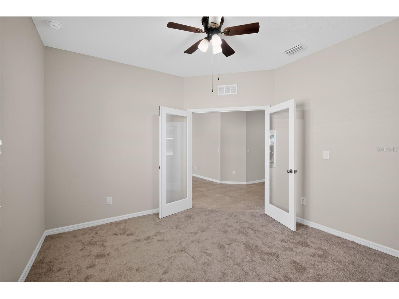 32869 Woodthrush Way Wesley Chapel FL 33545 O6392477 image20