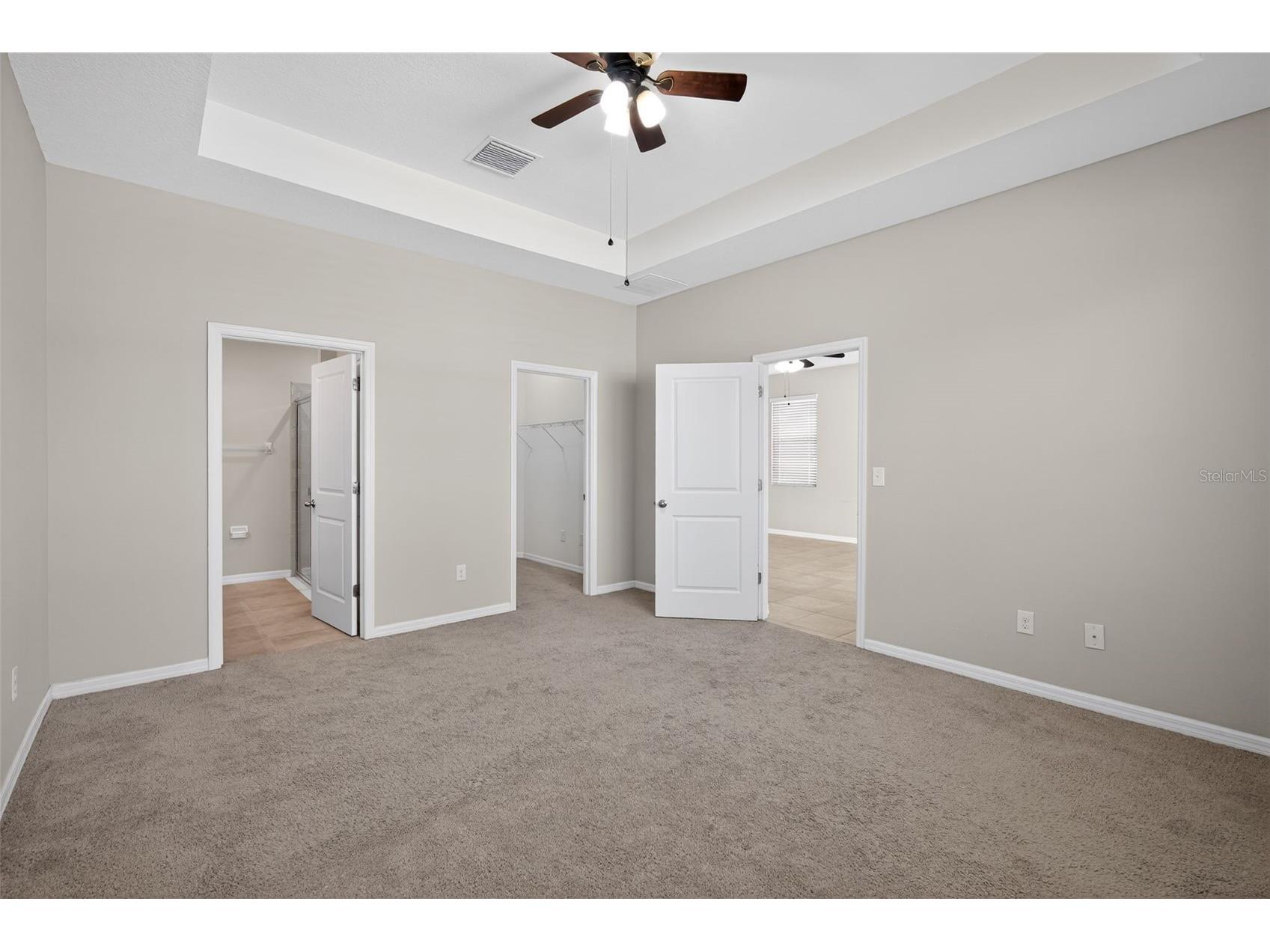 32869 Woodthrush Way Wesley Chapel FL 33545 O6392477 image21