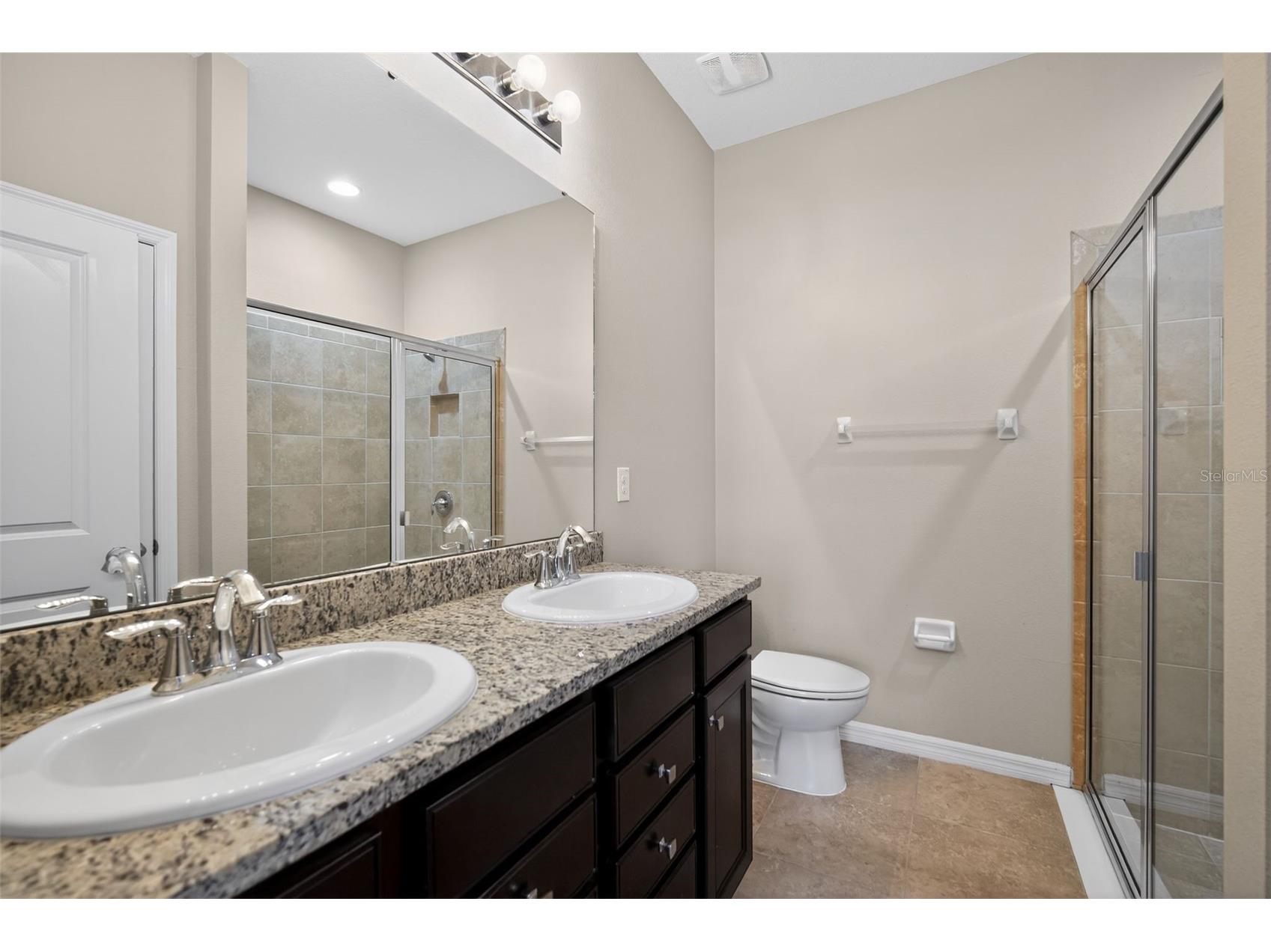 32869 Woodthrush Way Wesley Chapel FL 33545 O6392477 image22