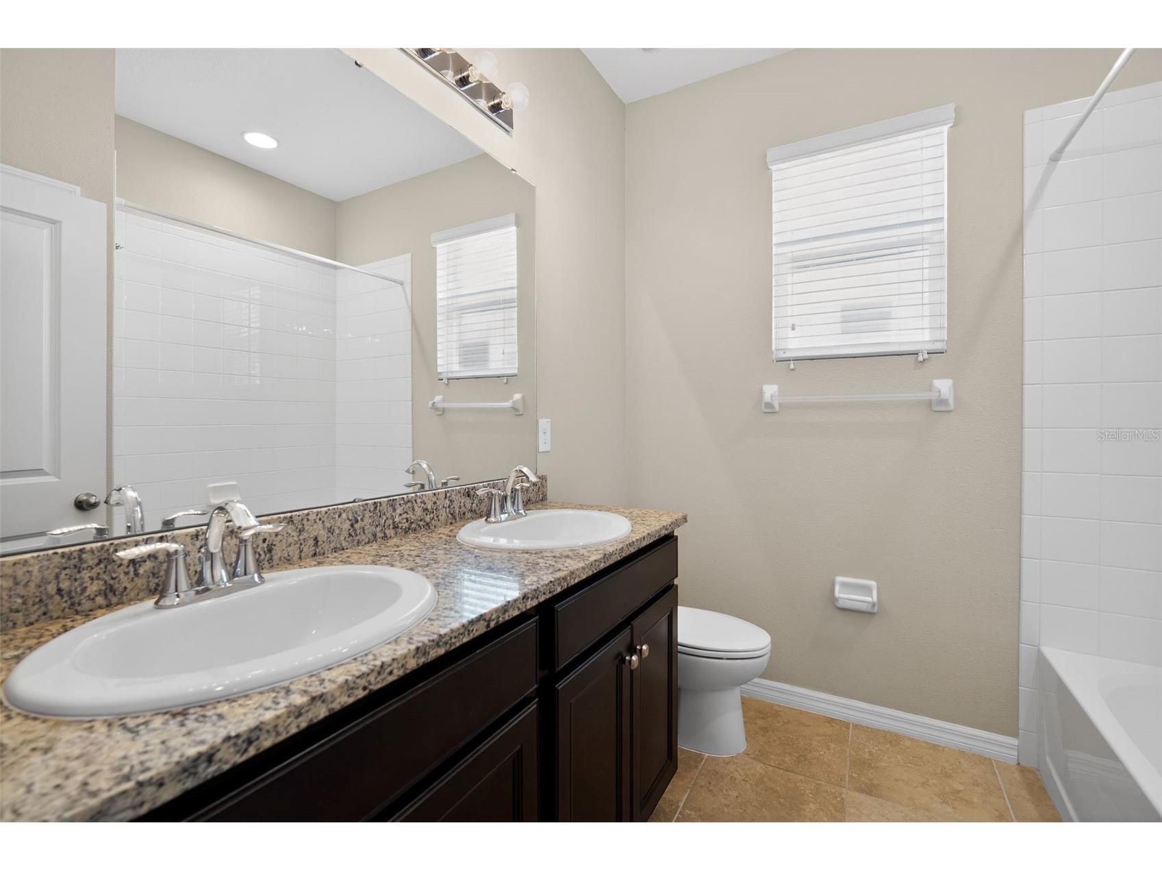 32869 Woodthrush Way Wesley Chapel FL 33545 O6392477 image23