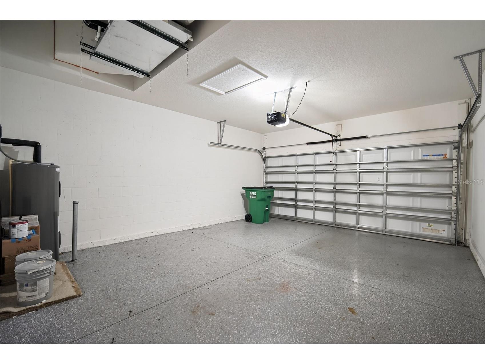 32869 Woodthrush Way Wesley Chapel FL 33545 O6392477 image25