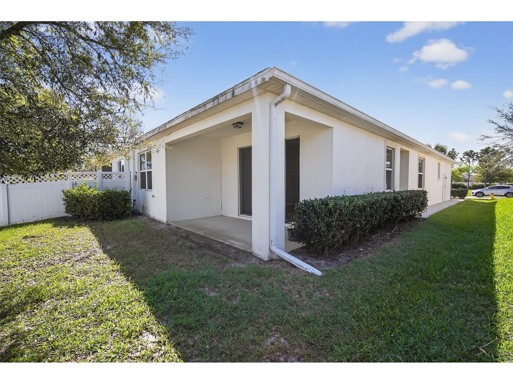 32869 Woodthrush Way Wesley Chapel FL 33545 O6392477 image26