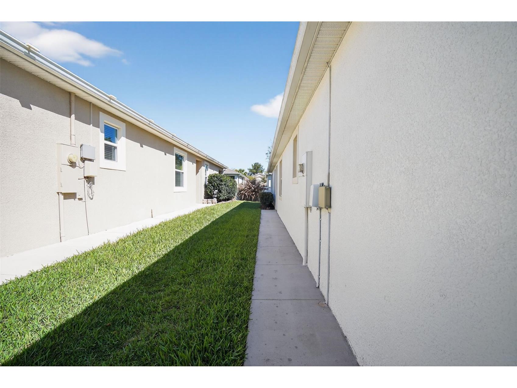 32869 Woodthrush Way Wesley Chapel FL 33545 O6392477 image27