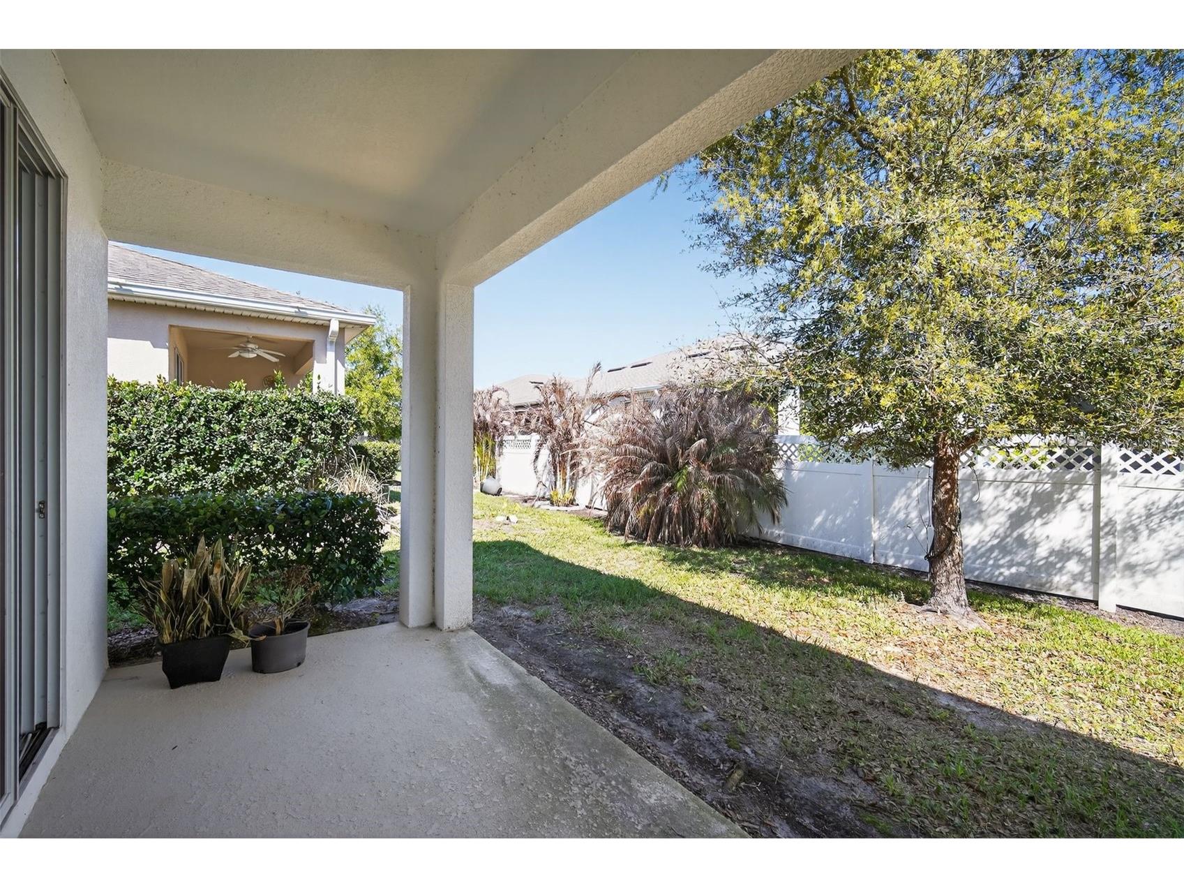 32869 Woodthrush Way Wesley Chapel FL 33545 O6392477 image28