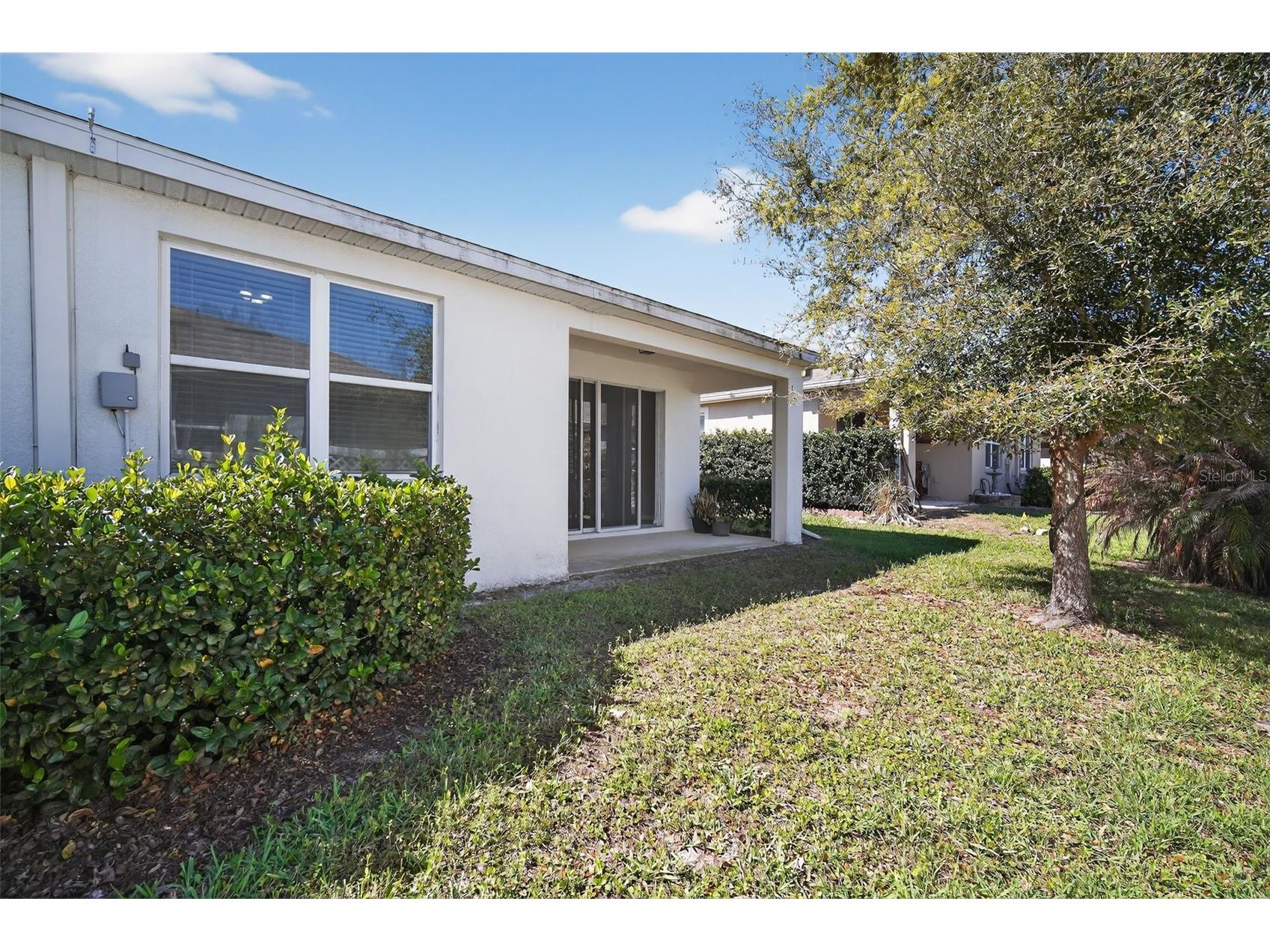 32869 Woodthrush Way Wesley Chapel FL 33545 O6392477 image29