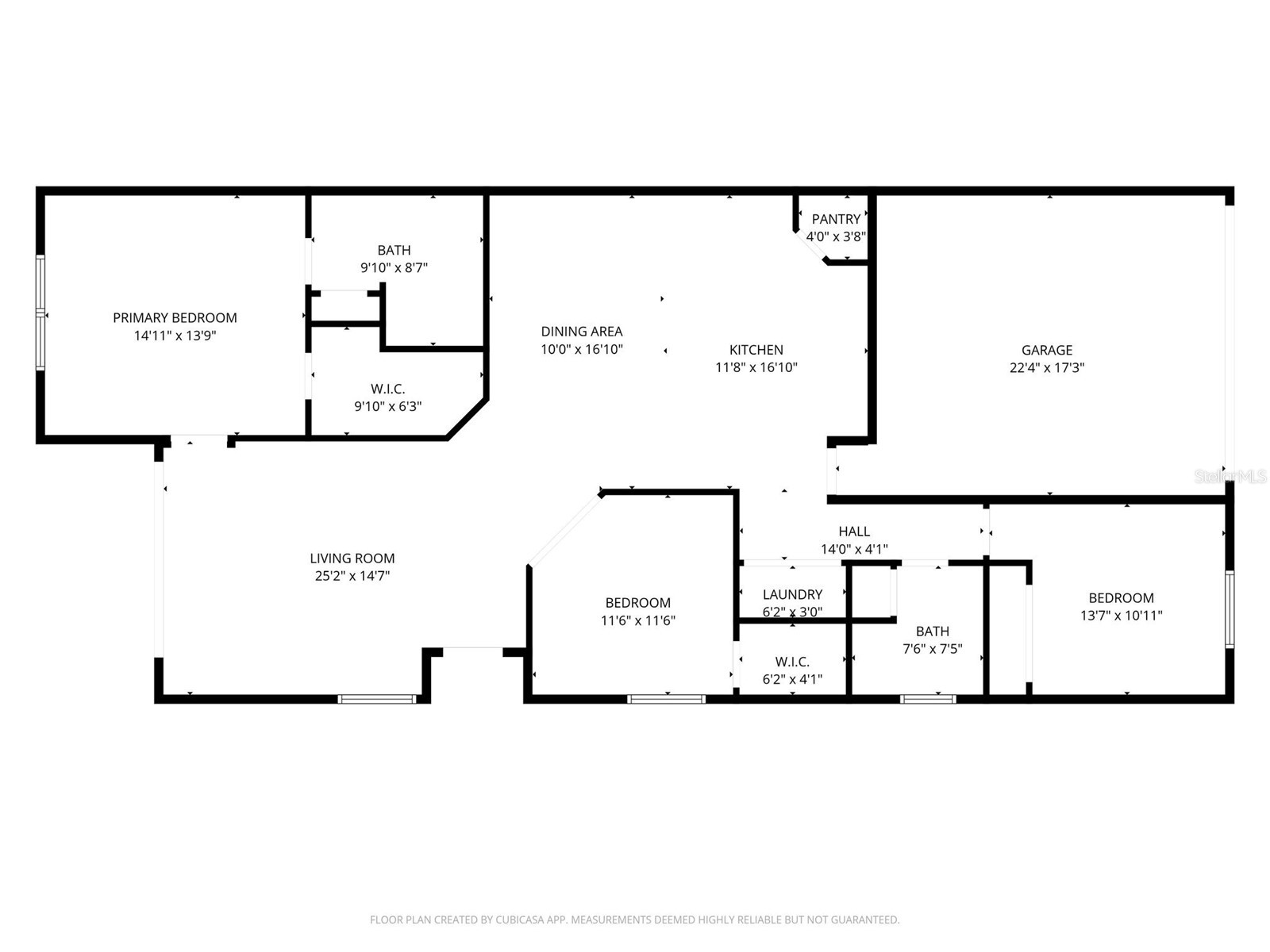 32869 Woodthrush Way Wesley Chapel FL 33545 O6392477 image30