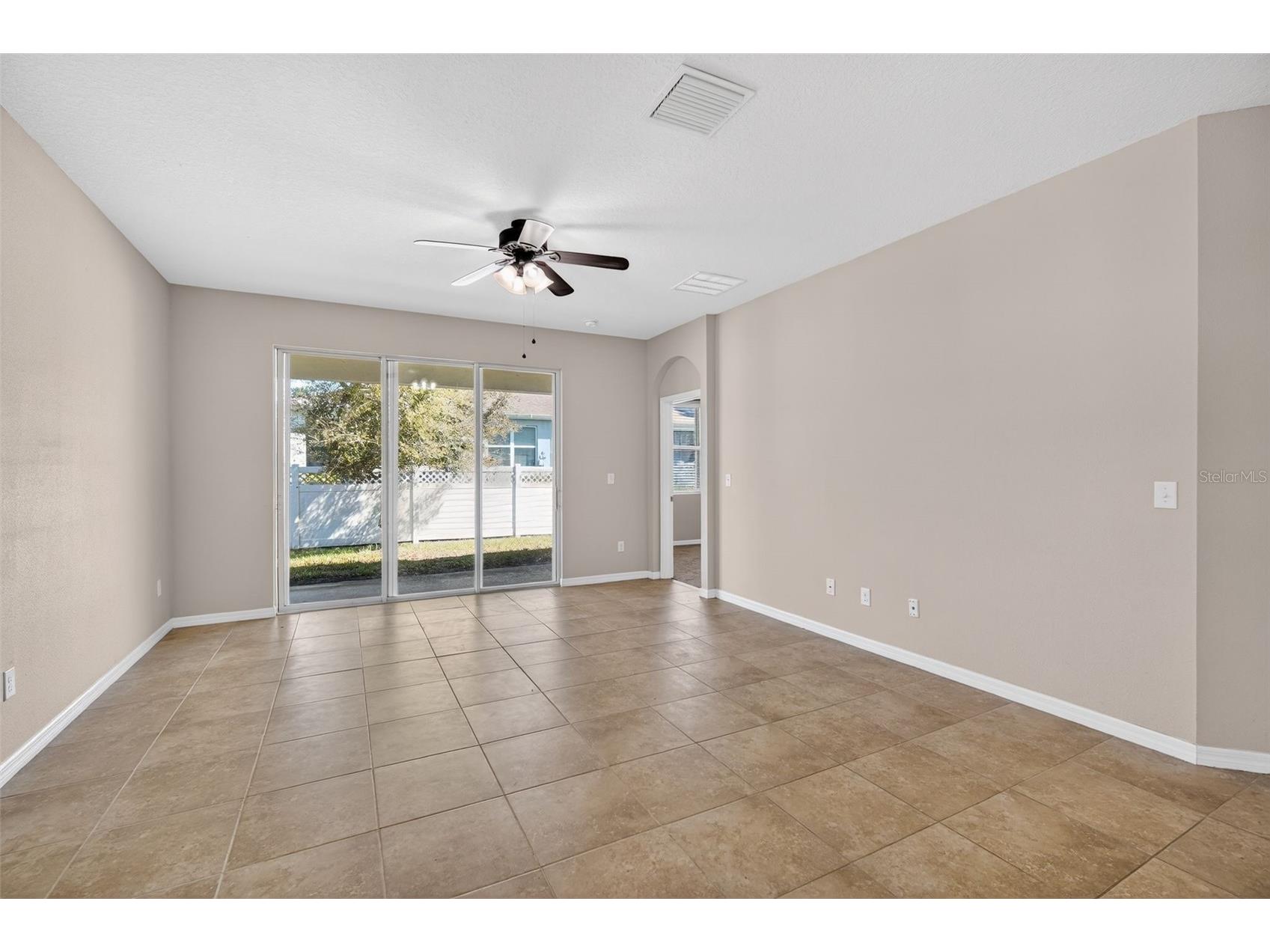 32869 Woodthrush Way Wesley Chapel FL 33545 O6392477 image4