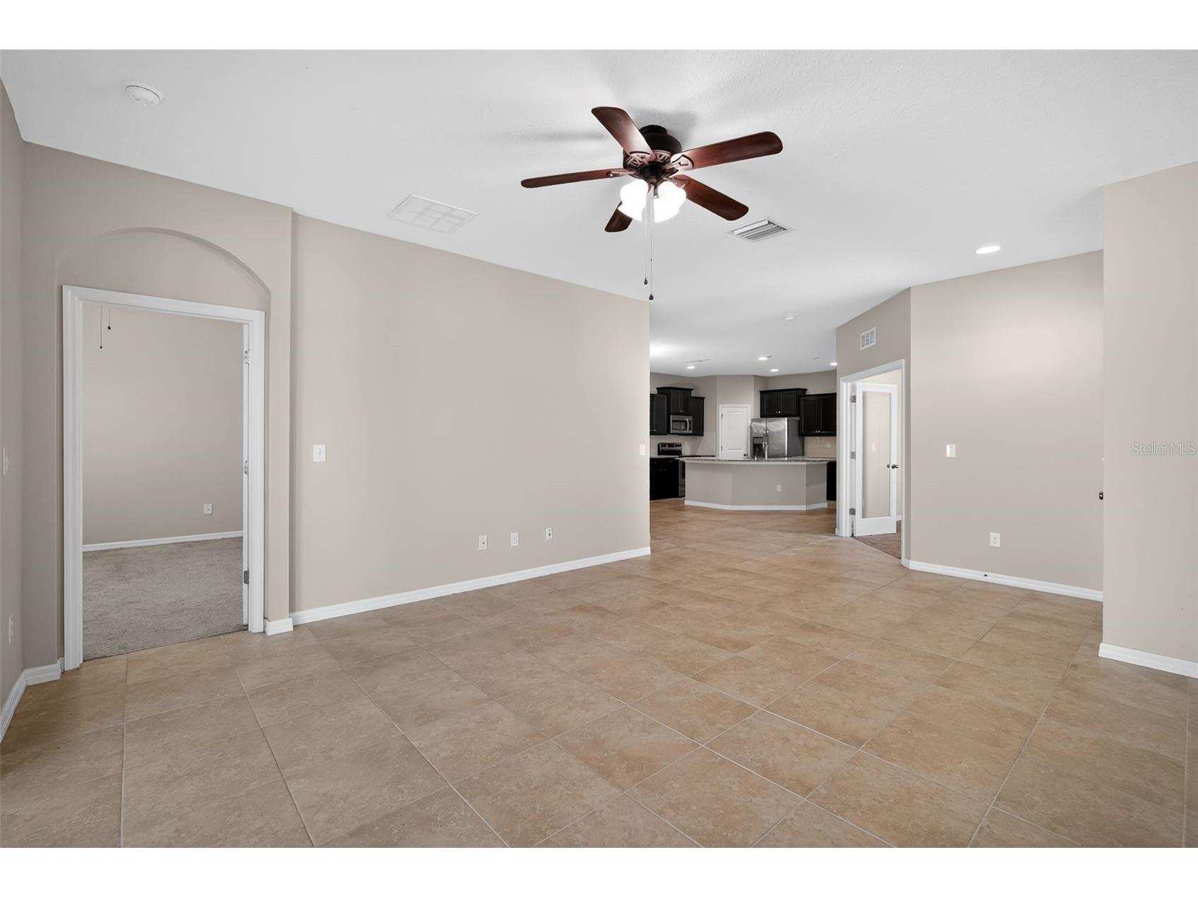 32869 Woodthrush Way Wesley Chapel FL 33545 O6392477 image5