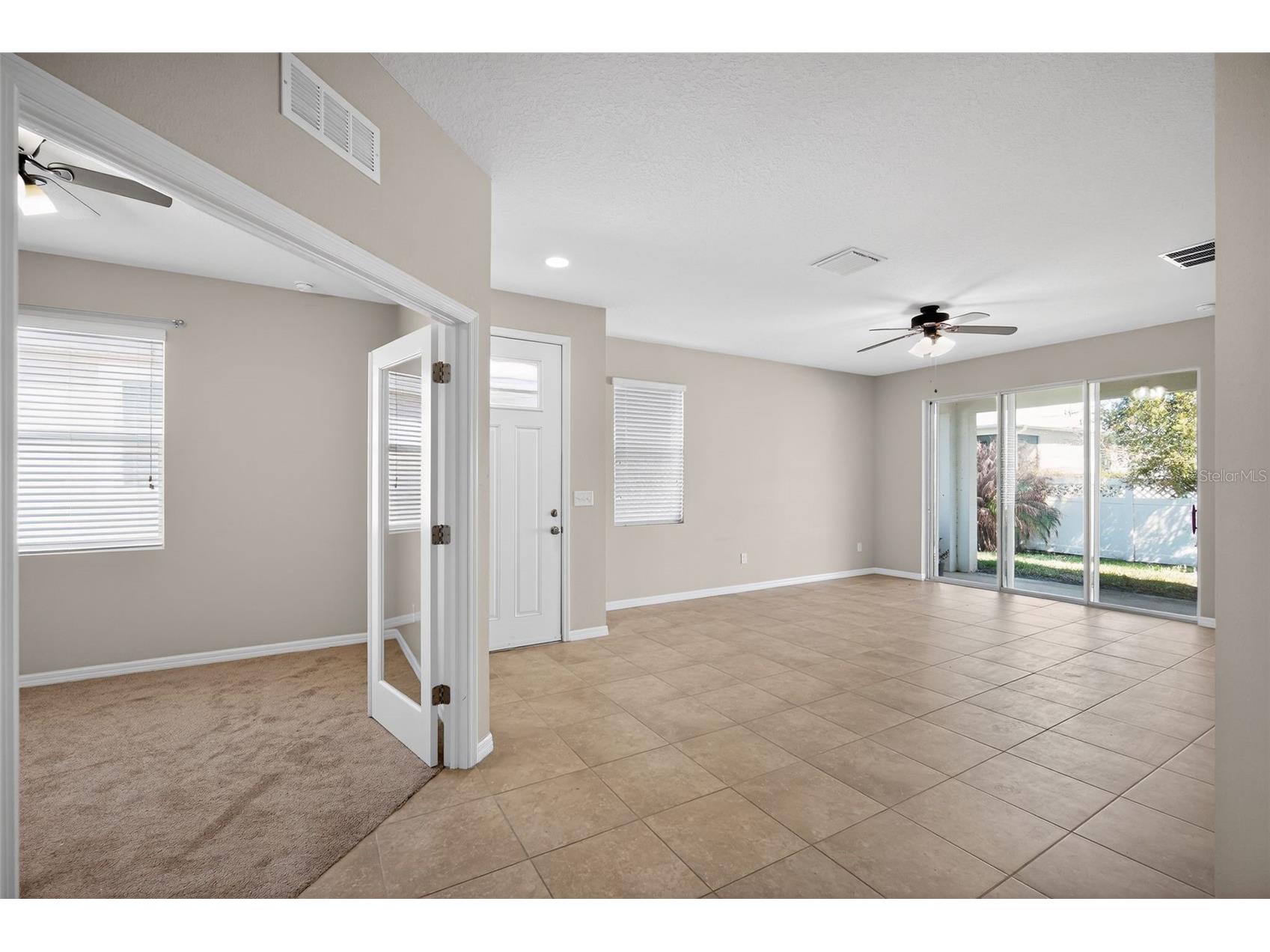 32869 Woodthrush Way Wesley Chapel FL 33545 O6392477 image6