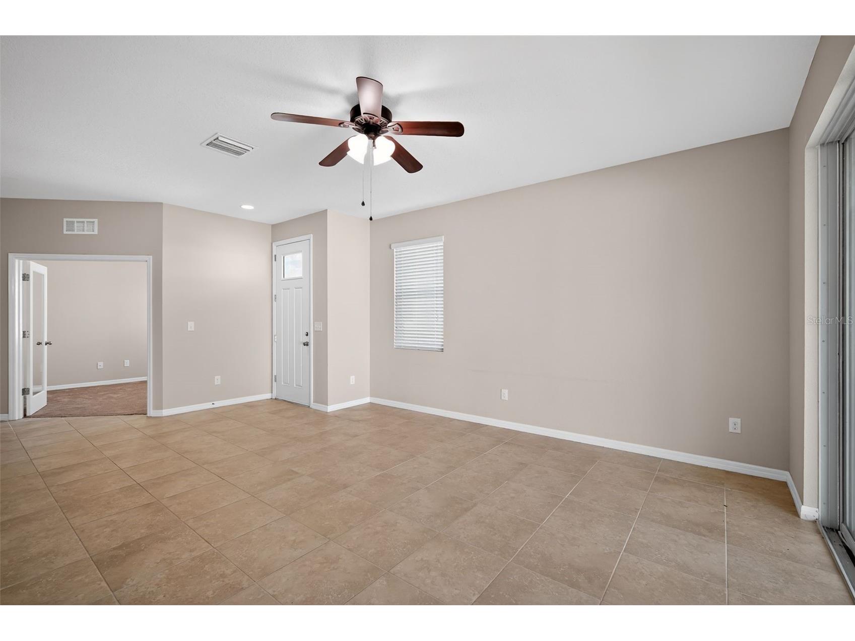 32869 Woodthrush Way Wesley Chapel FL 33545 O6392477 image7