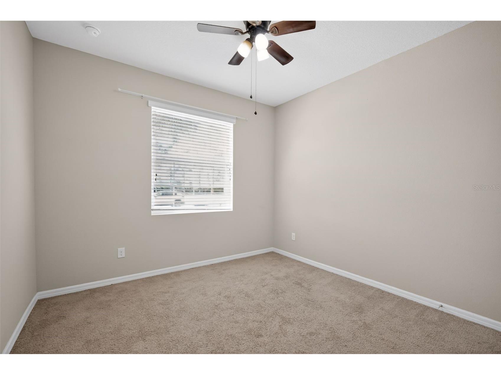 32869 Woodthrush Way Wesley Chapel FL 33545 O6392477 image8