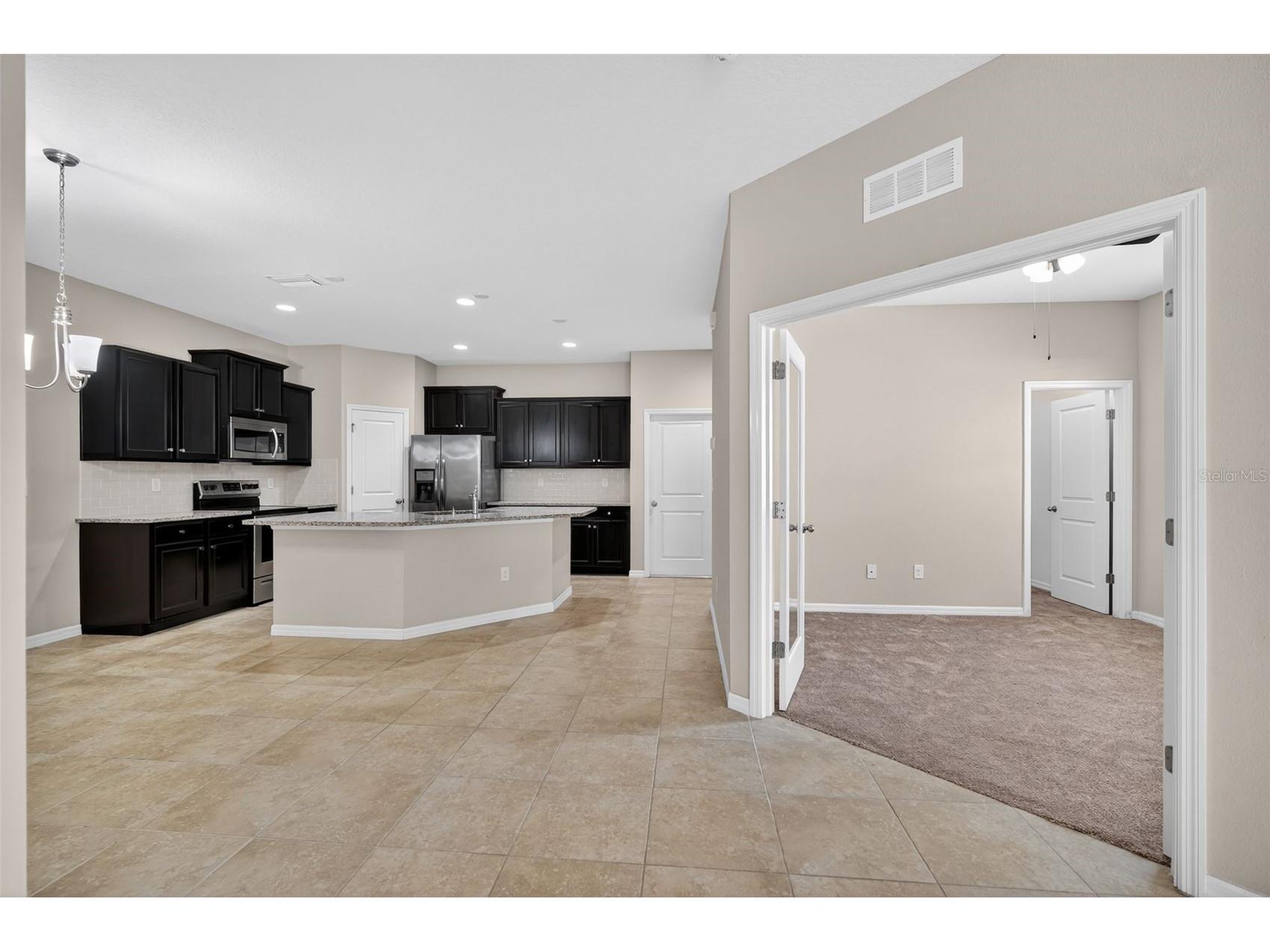 32869 Woodthrush Way Wesley Chapel FL 33545 O6392477 image9