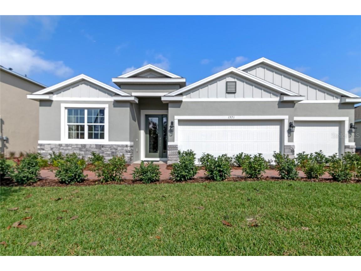 3287 Arch Avenue Ormond Beach FL 32174 O6208455 image1