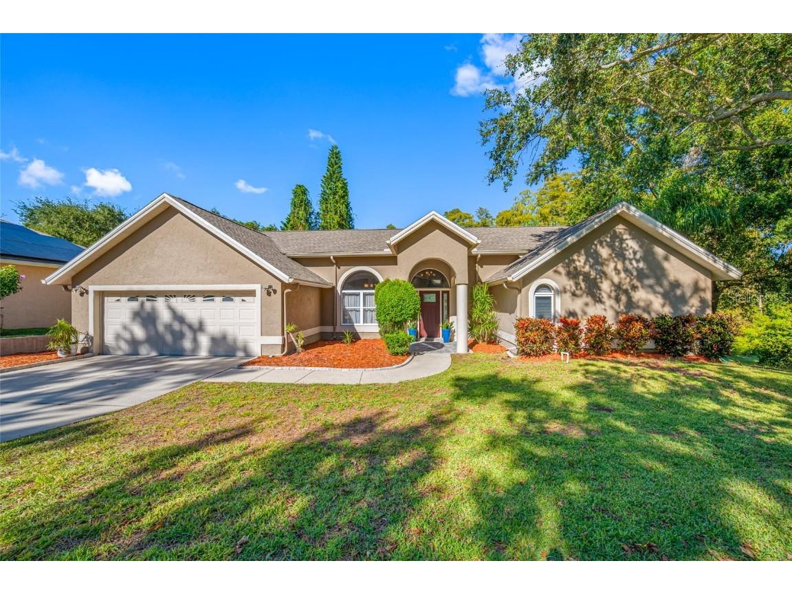 3287 Cobbs Drive Palm Harbor FL 34684 TB8445492 image1