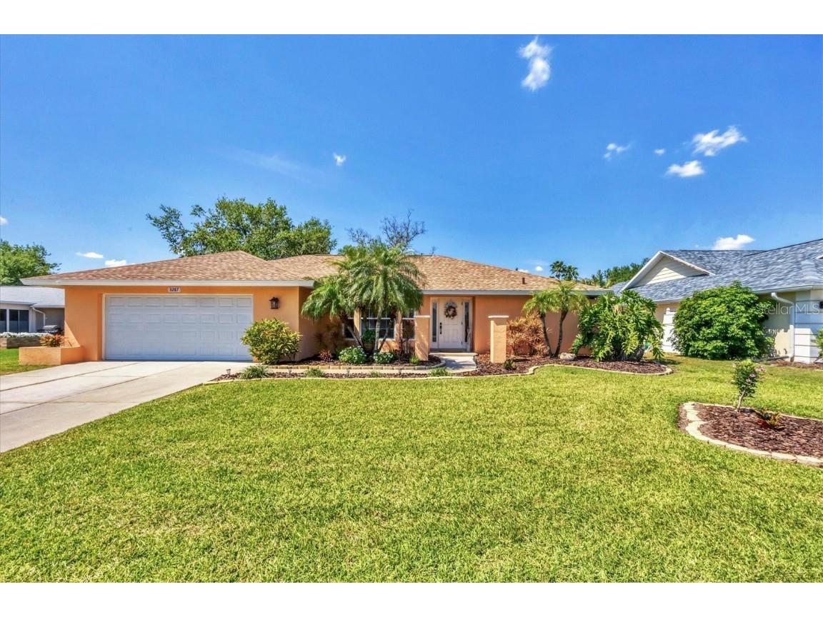 3287 Meadow Run Circle Venice FL 34293 C7507660 image1