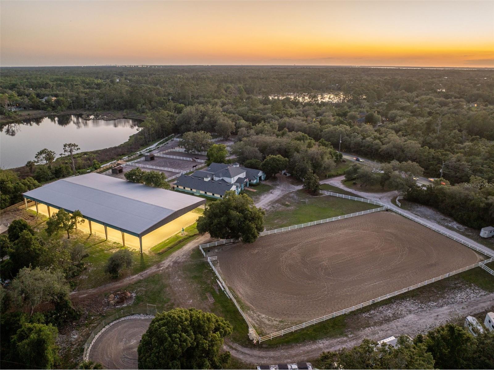 3287 N County Road 426 Geneva FL 32732 O6403436 image1