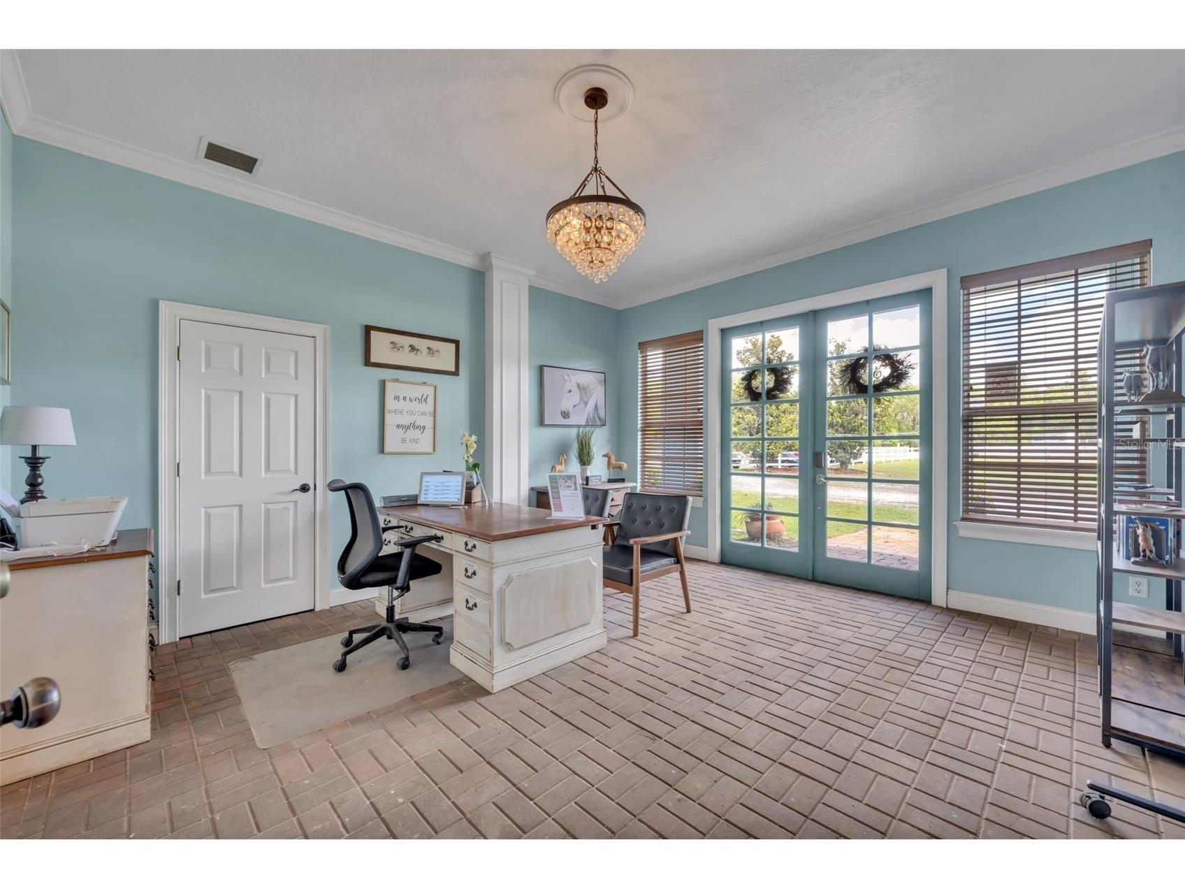 3287 N County Road 426 Geneva FL 32732 O6403436 image10