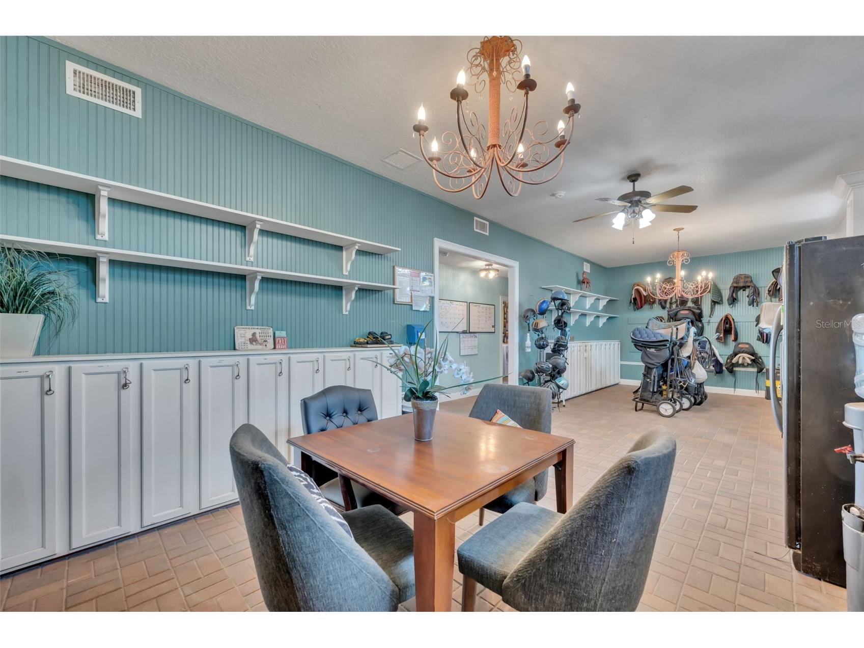 3287 N County Road 426 Geneva FL 32732 O6403436 image11