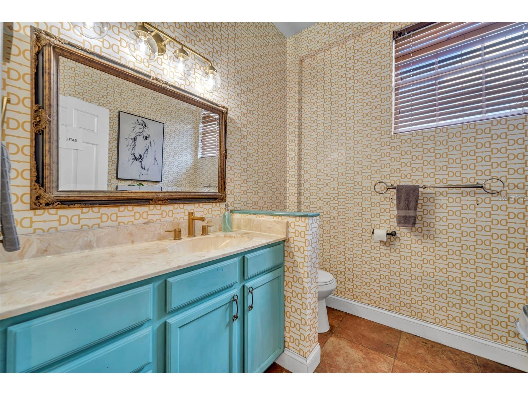 3287 N County Road 426 Geneva FL 32732 O6403436 image12