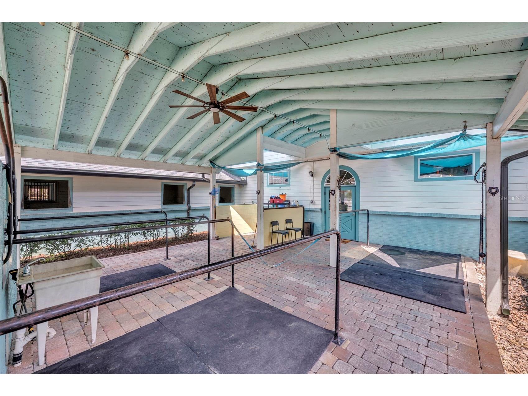 3287 N County Road 426 Geneva FL 32732 O6403436 image13