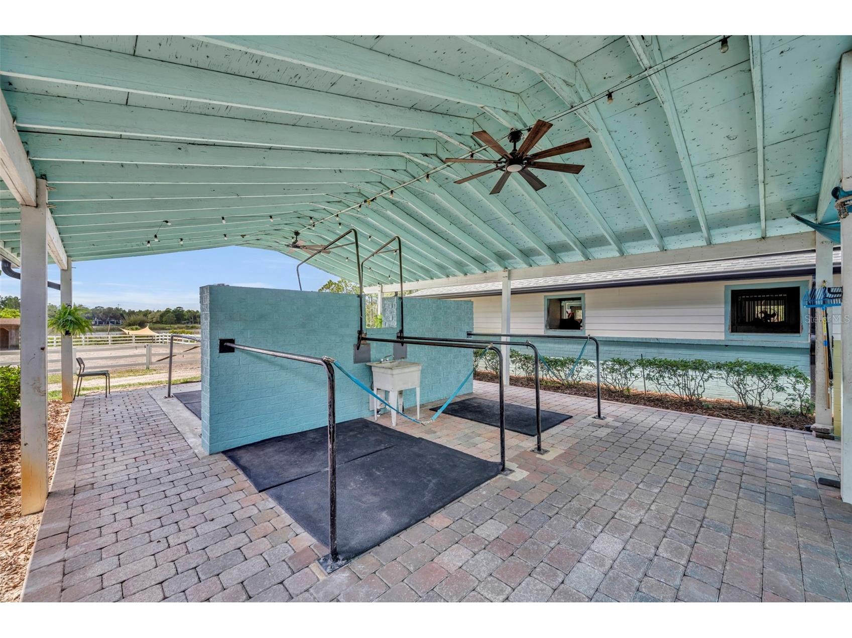 3287 N County Road 426 Geneva FL 32732 O6403436 image14