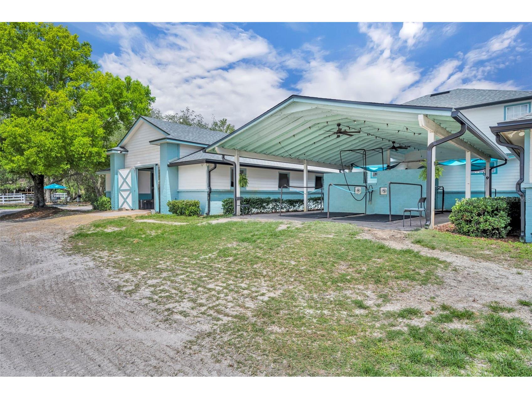 3287 N County Road 426 Geneva FL 32732 O6403436 image15