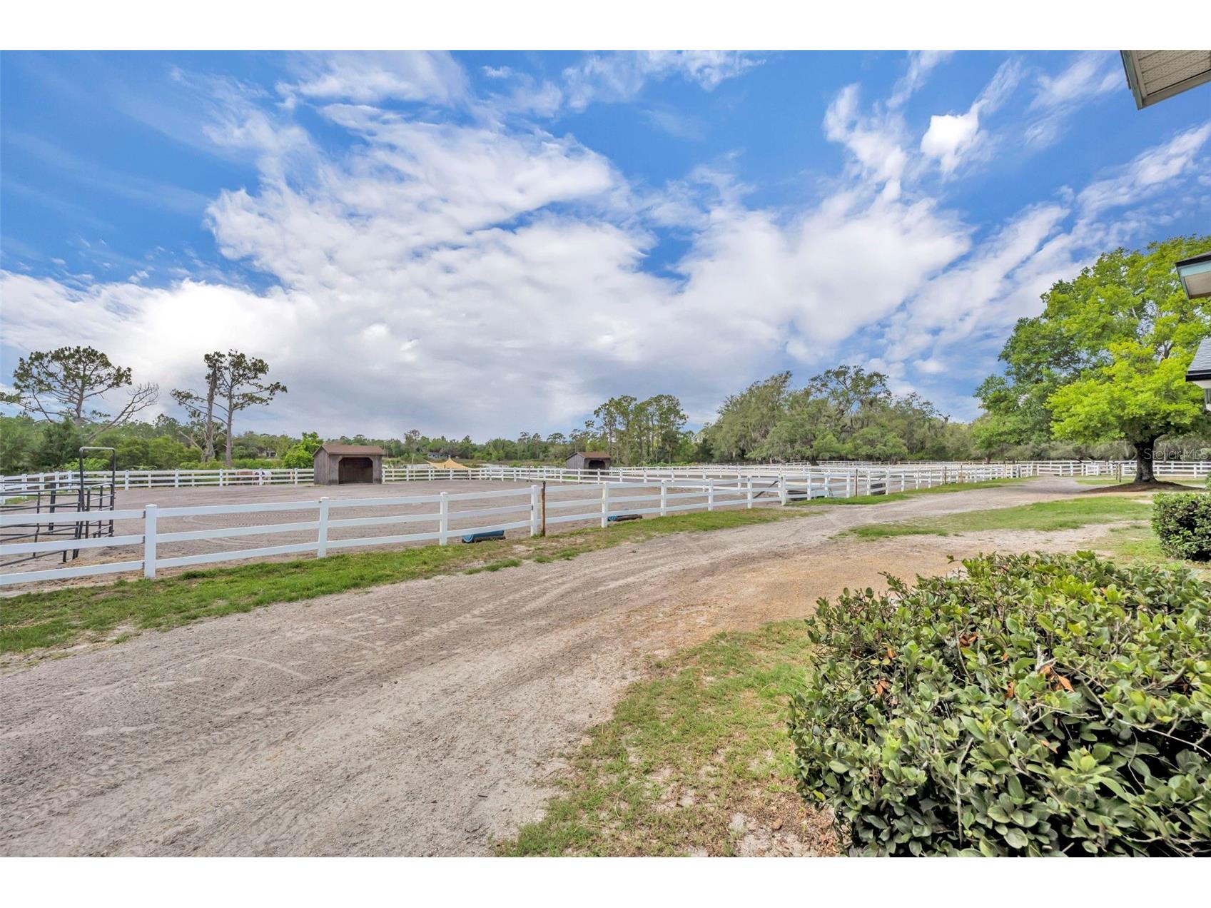 3287 N County Road 426 Geneva FL 32732 O6403436 image16