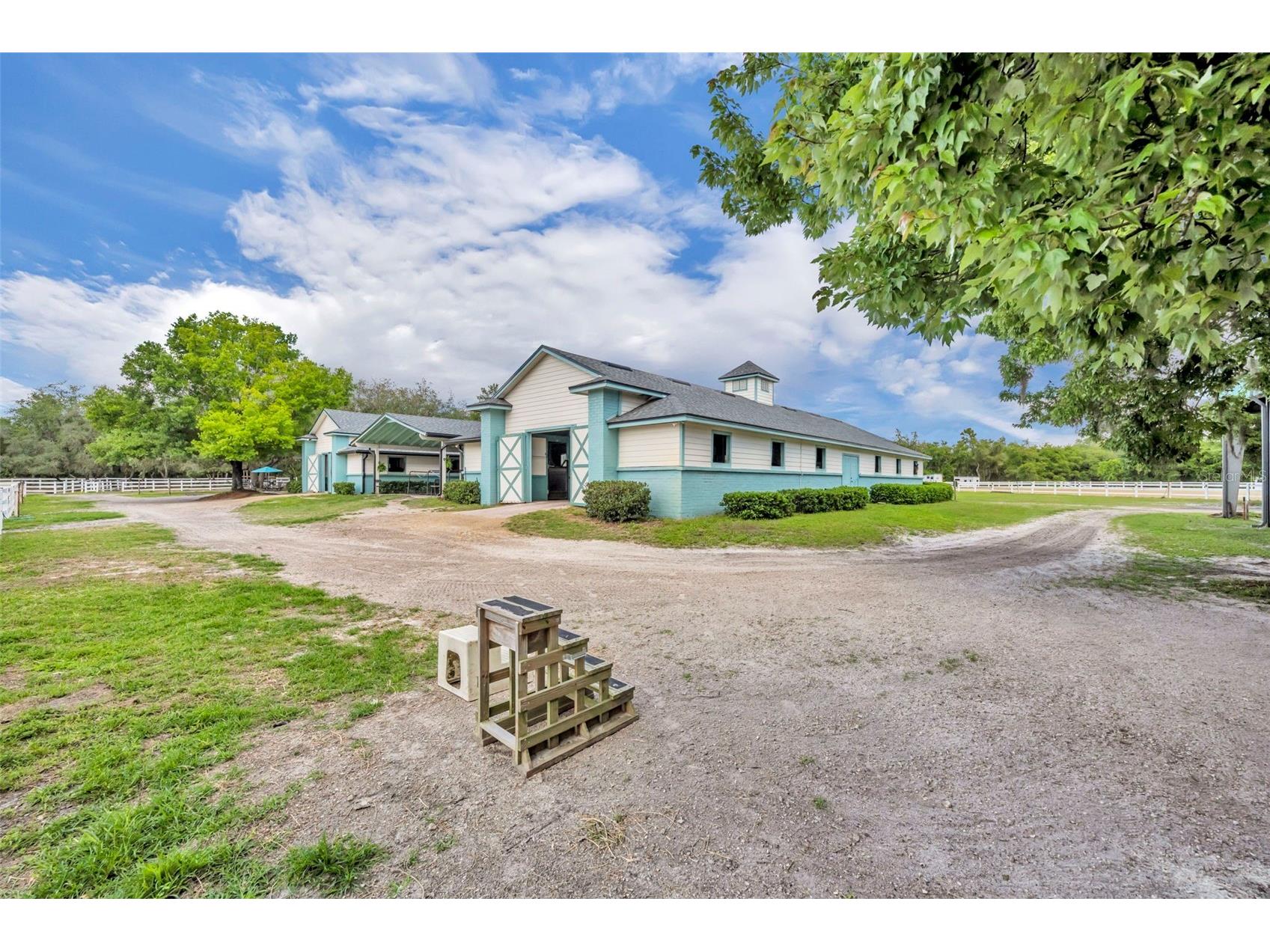 3287 N County Road 426 Geneva FL 32732 O6403436 image17