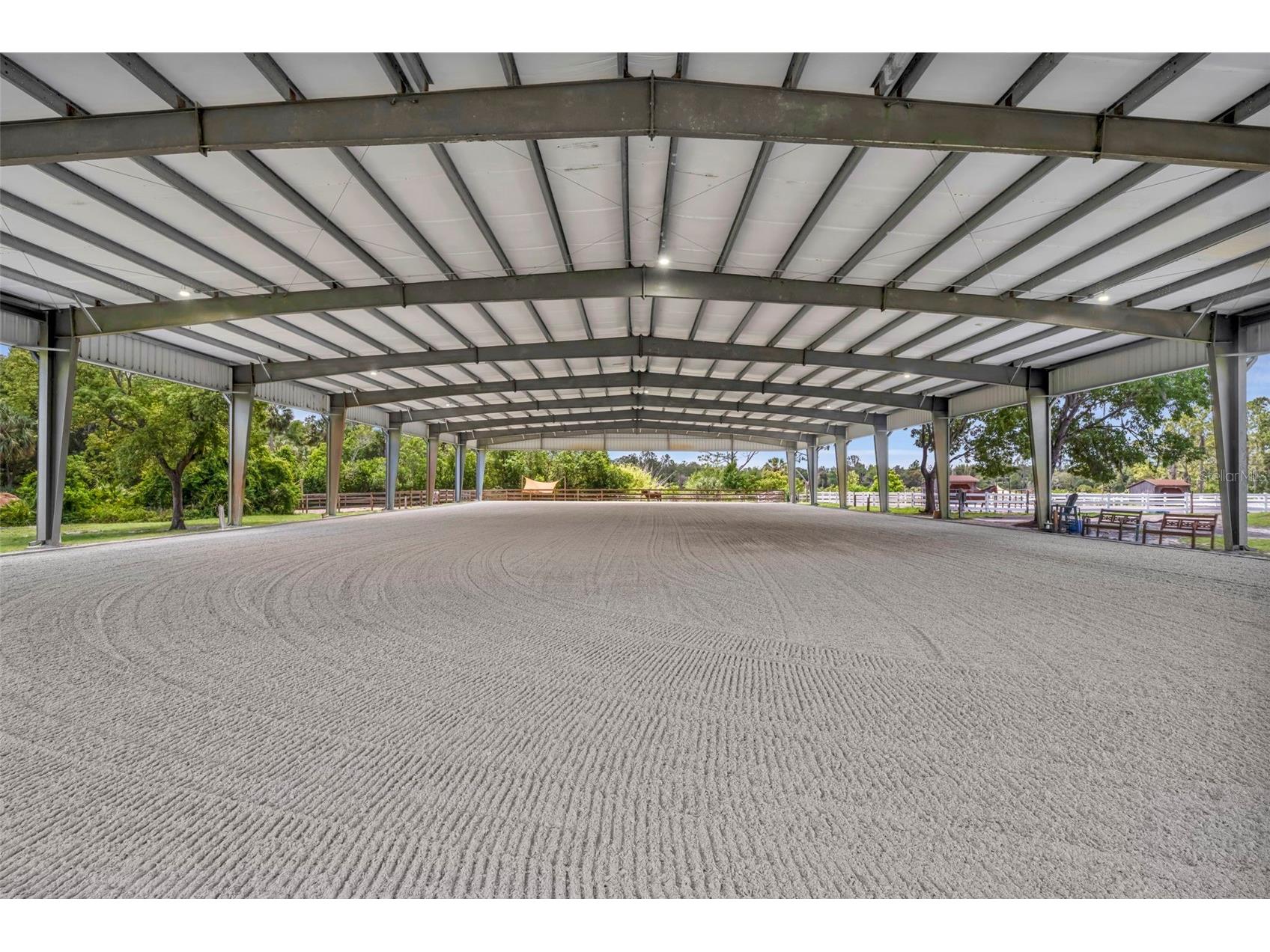 3287 N County Road 426 Geneva FL 32732 O6403436 image20
