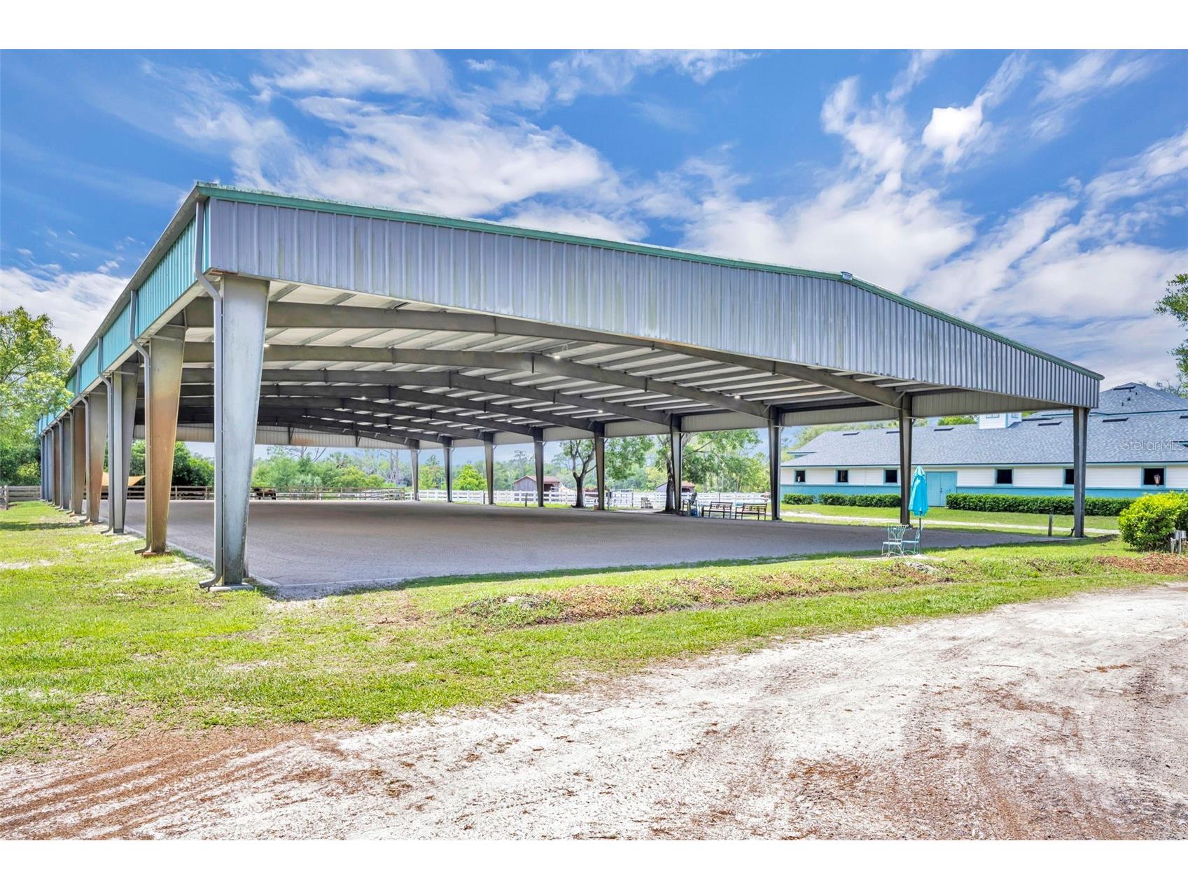 3287 N County Road 426 Geneva FL 32732 O6403436 image21