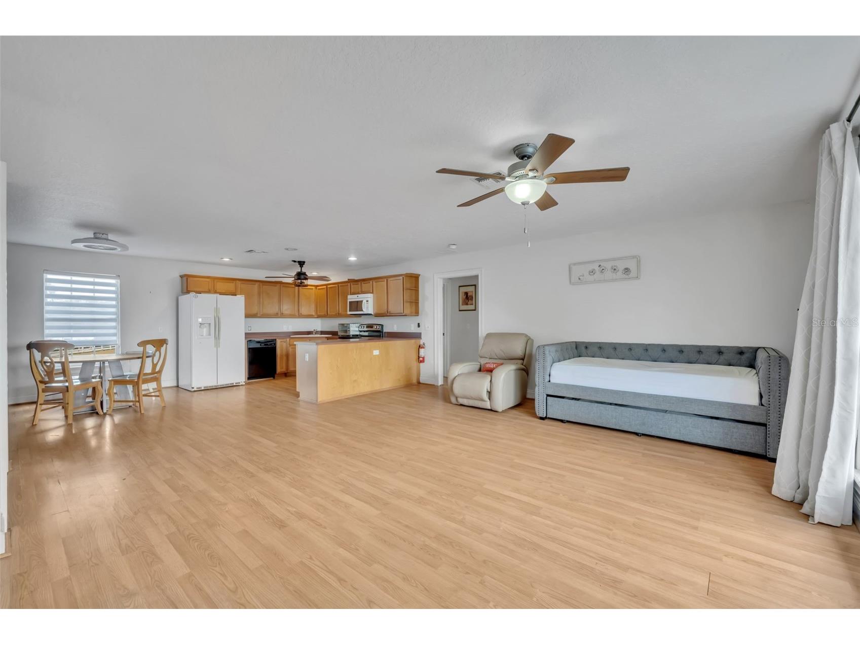 3287 N County Road 426 Geneva FL 32732 O6403436 image22