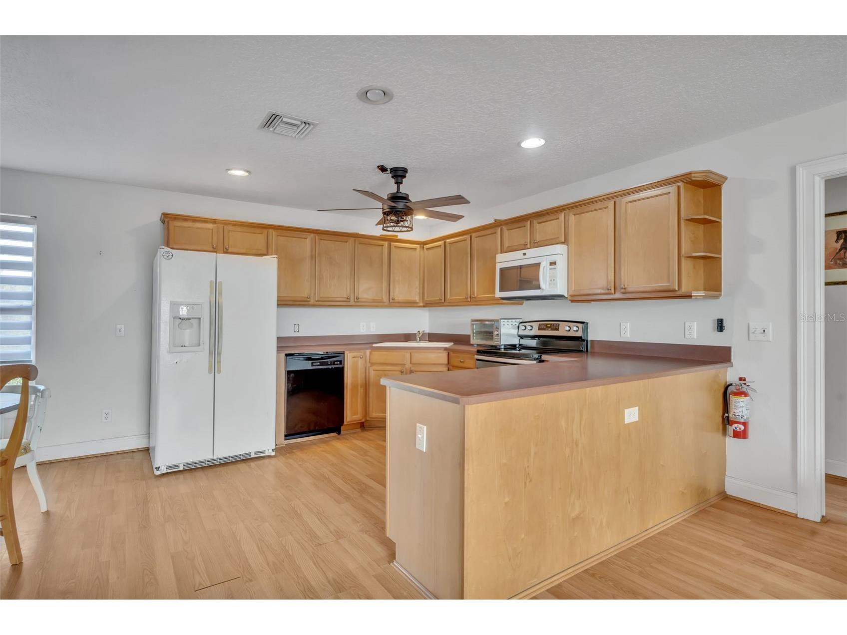 3287 N County Road 426 Geneva FL 32732 O6403436 image23