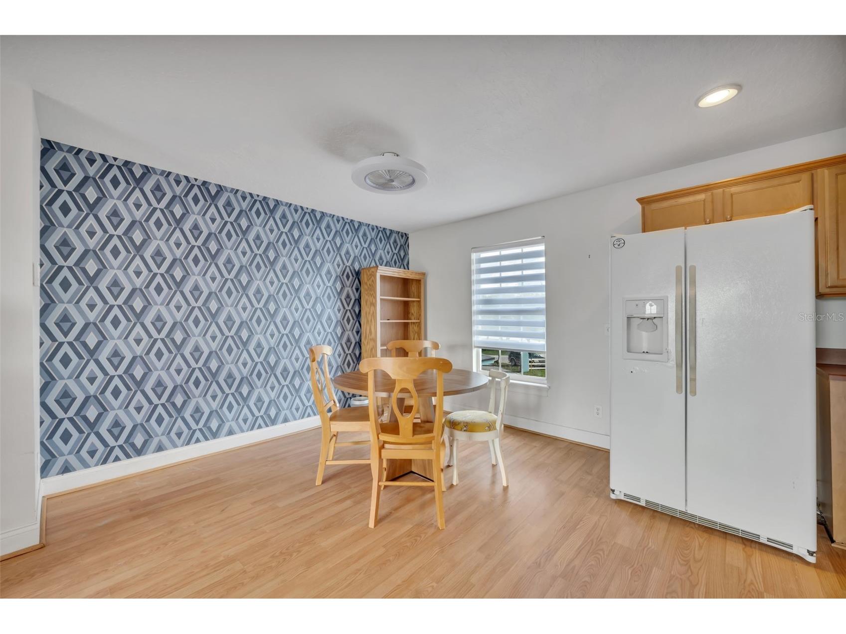 3287 N County Road 426 Geneva FL 32732 O6403436 image24