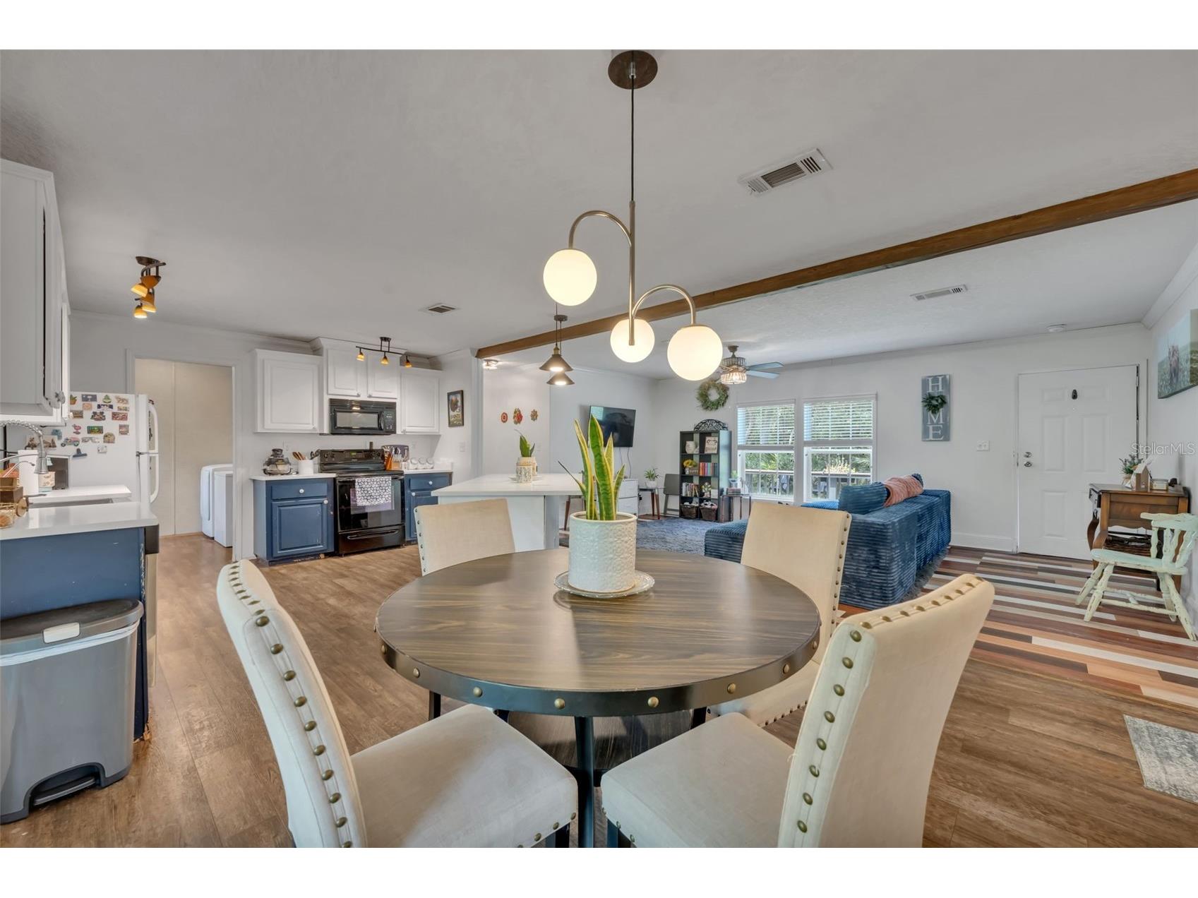 3287 N County Road 426 Geneva FL 32732 O6403436 image25