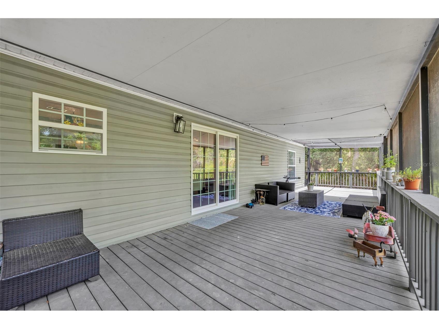3287 N County Road 426 Geneva FL 32732 O6403436 image26