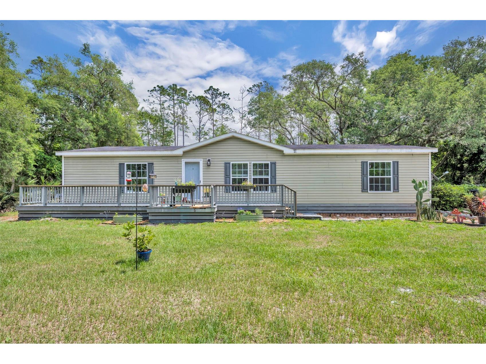 3287 N County Road 426 Geneva FL 32732 O6403436 image27