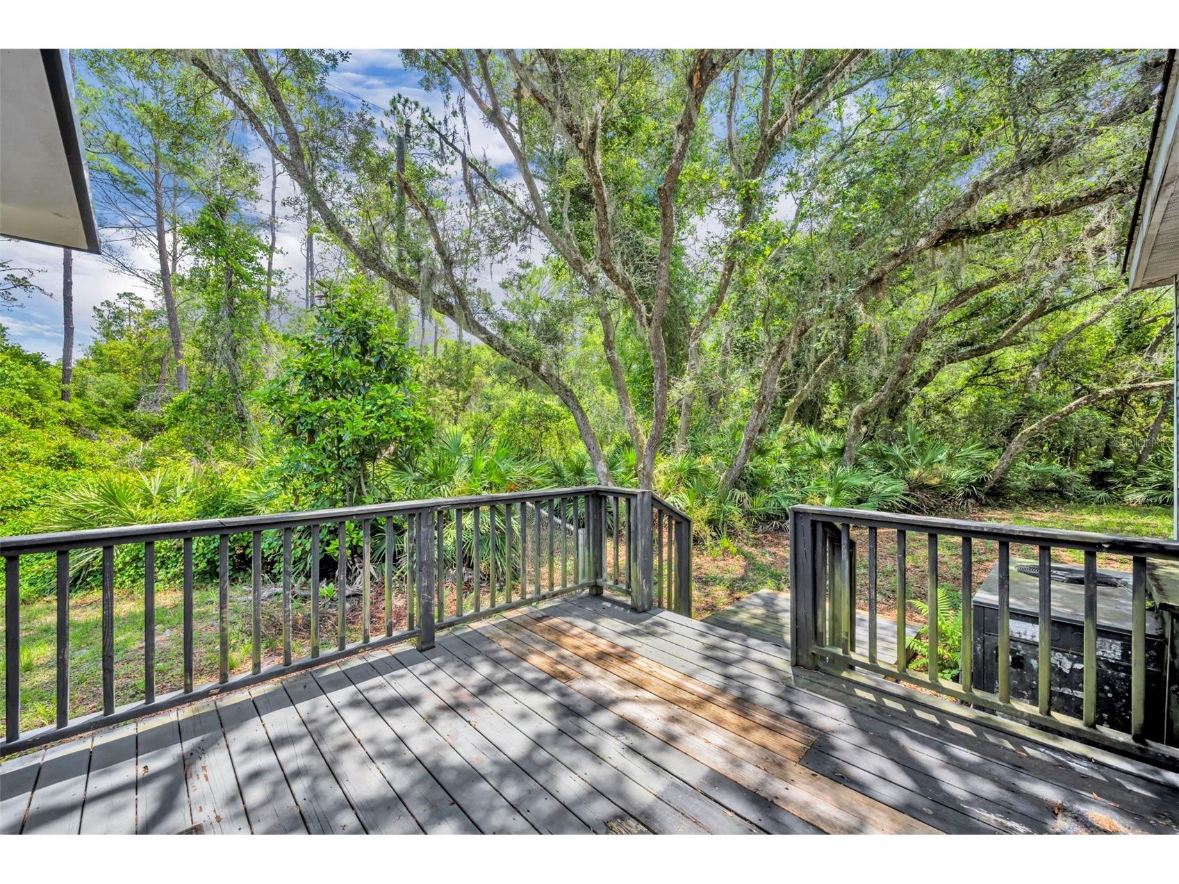 3287 N County Road 426 Geneva FL 32732 O6403436 image28