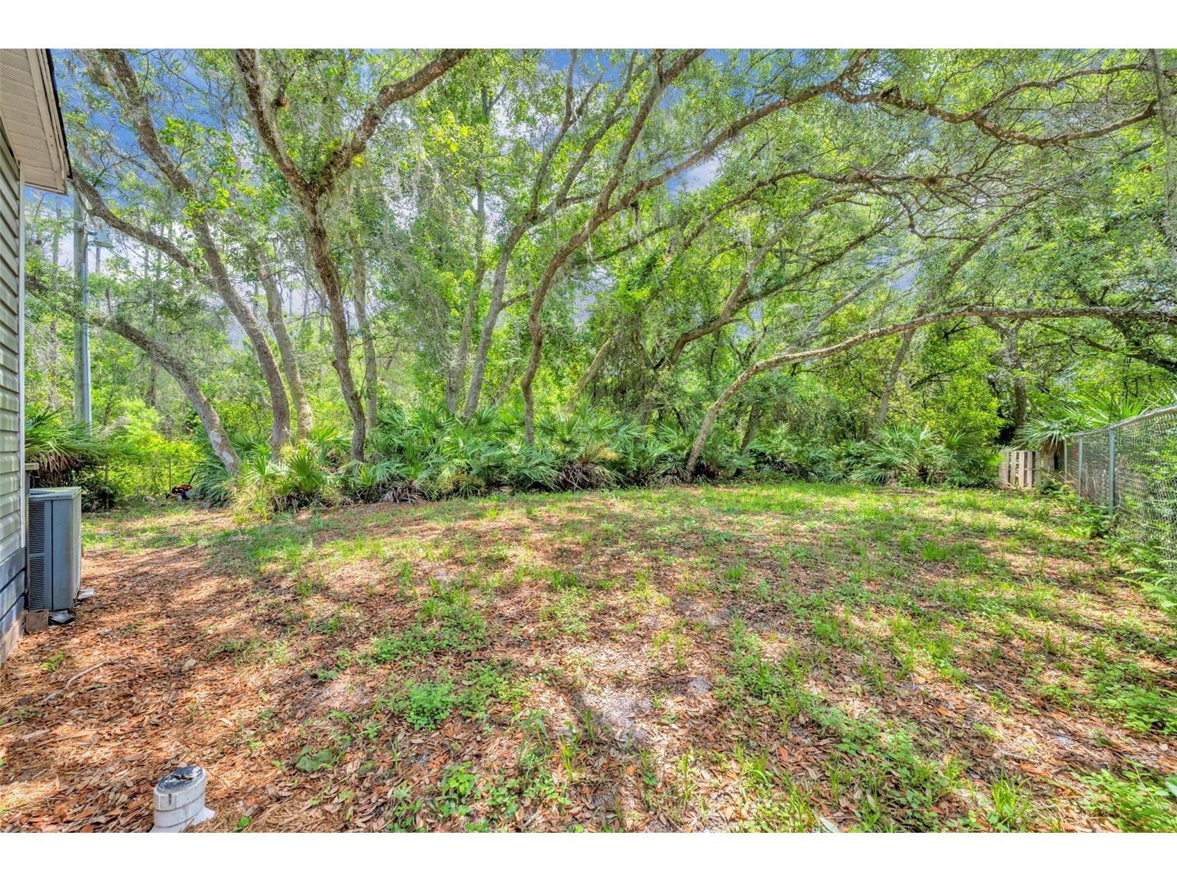 3287 N County Road 426 Geneva FL 32732 O6403436 image29