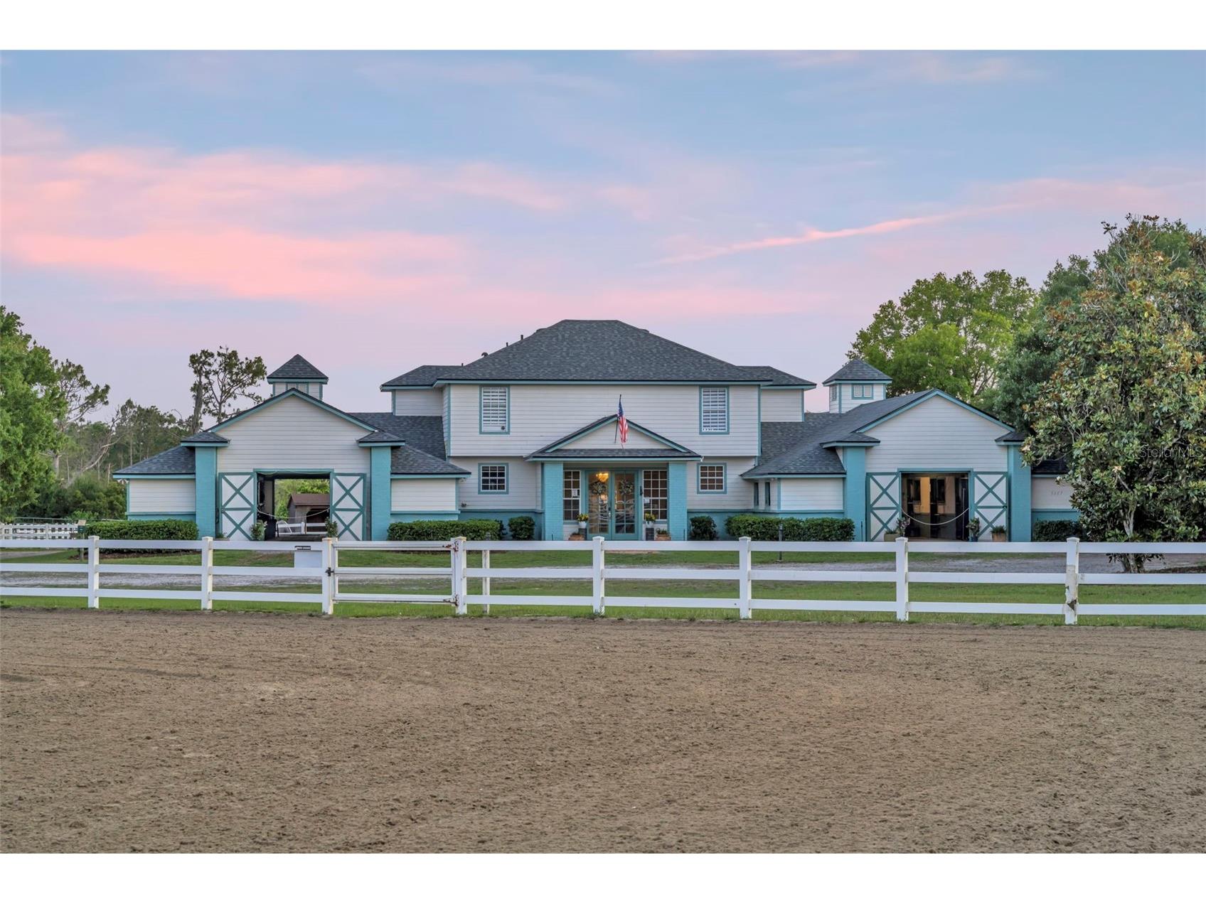 3287 N County Road 426 Geneva FL 32732 O6403436 image30