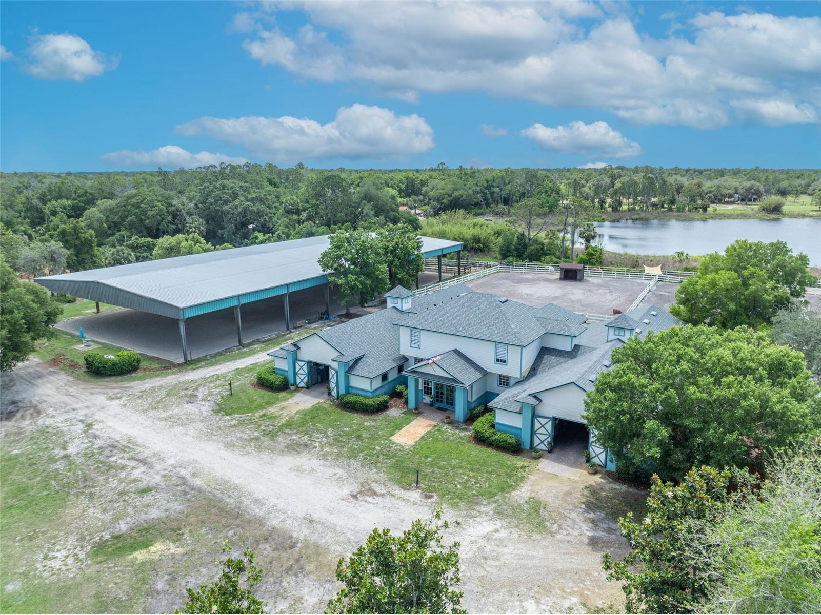 3287 N County Road 426 Geneva FL 32732 O6403436 image31