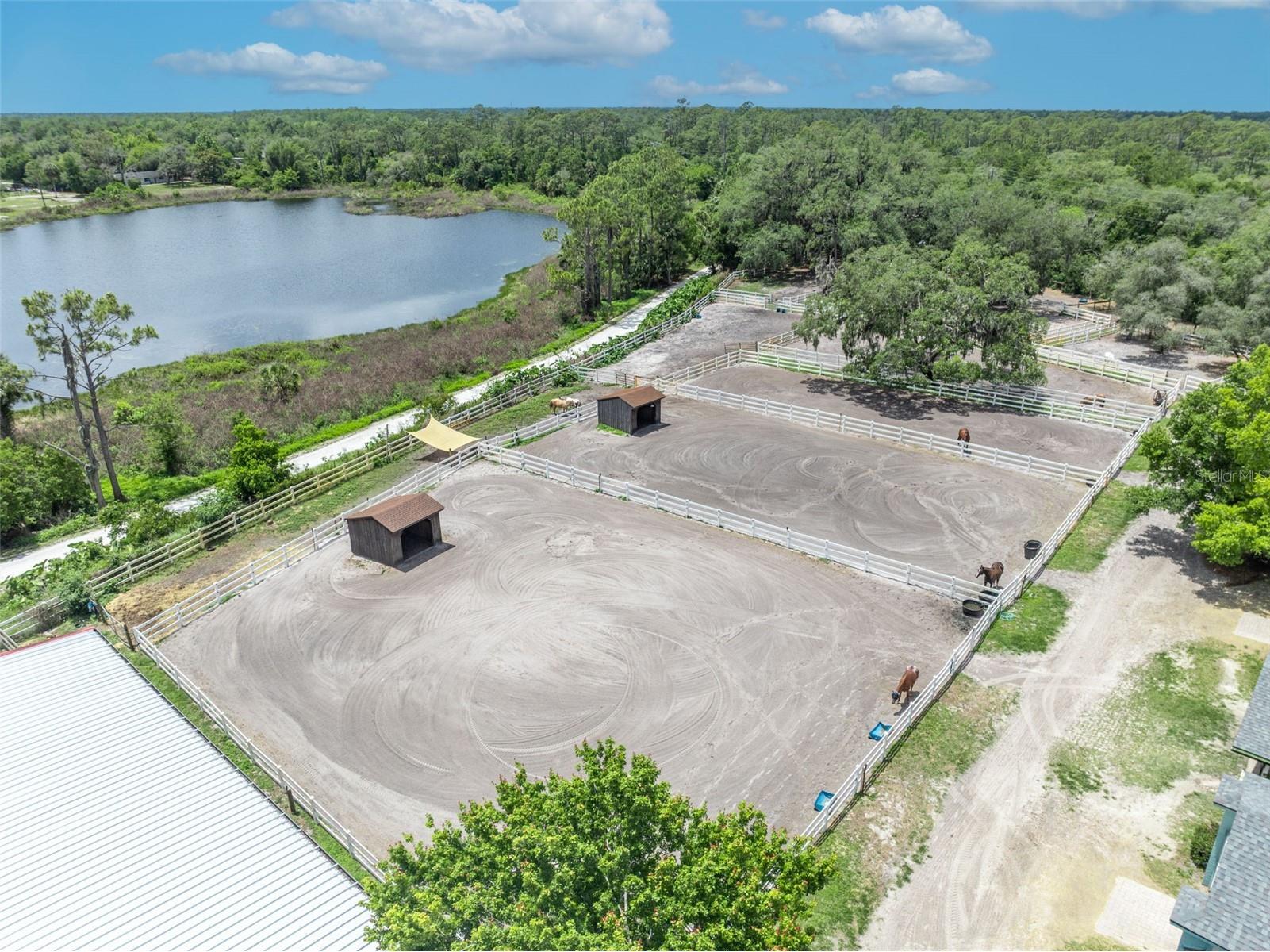 3287 N County Road 426 Geneva FL 32732 O6403436 image33