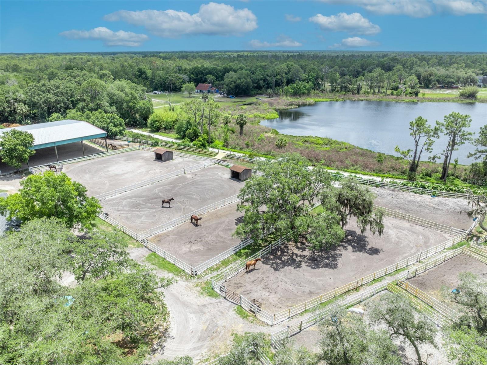 3287 N County Road 426 Geneva FL 32732 O6403436 image34